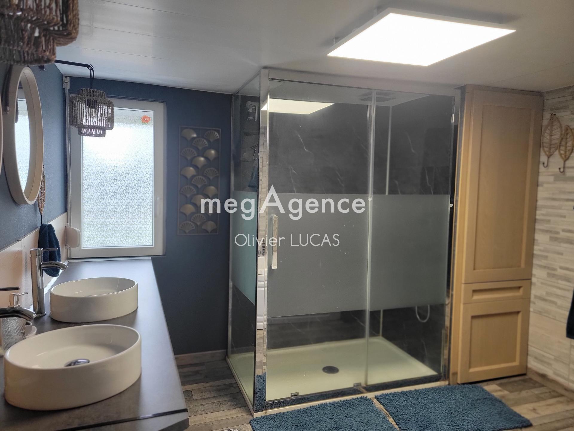 Miniature photo - 13 / 18