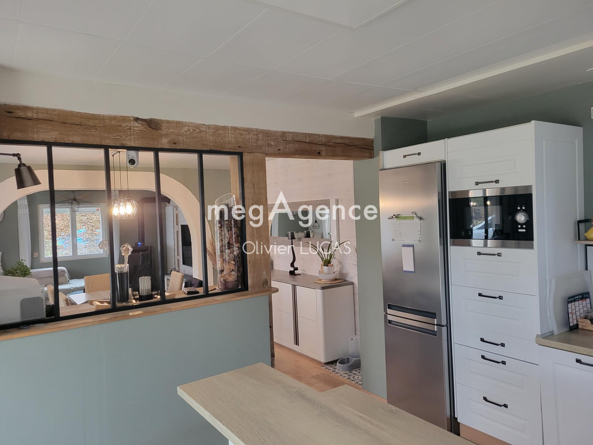 Miniature photo - 7 / 18