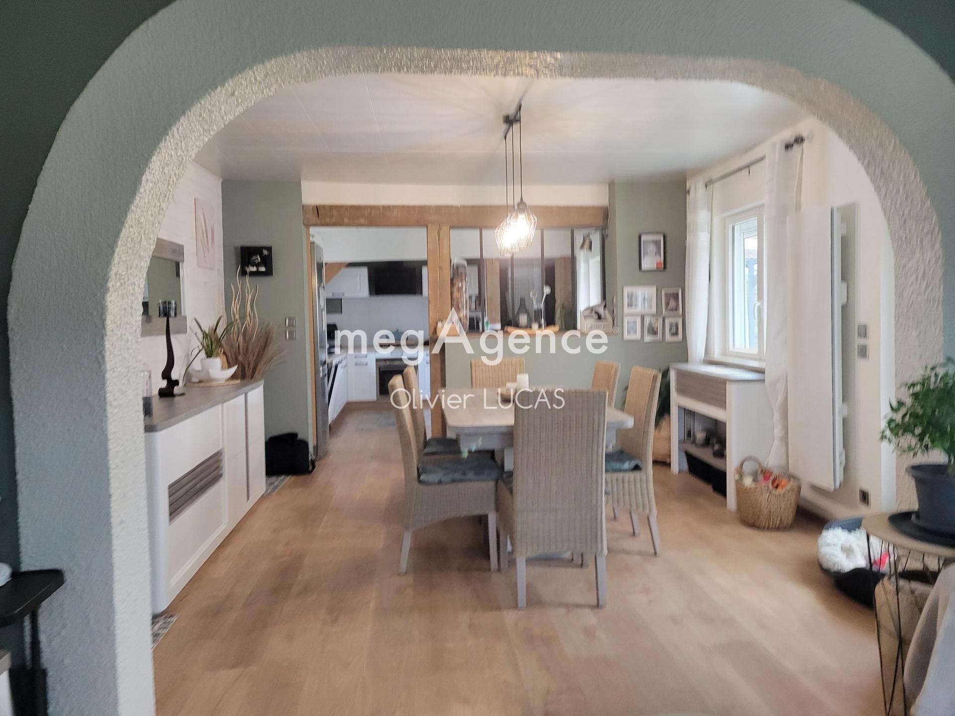 Miniature photo - 18 / 18