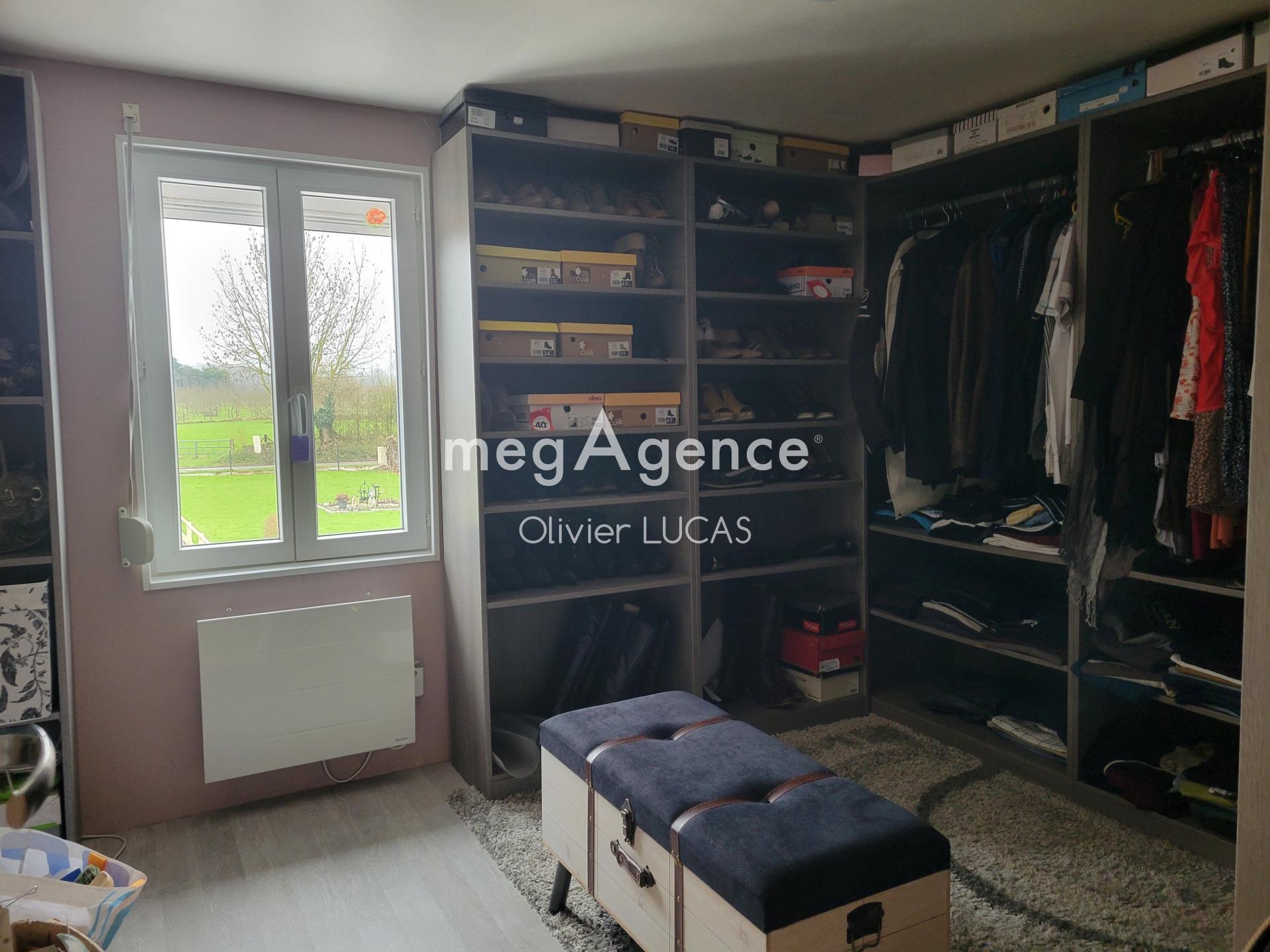 Miniature photo - 15 / 18