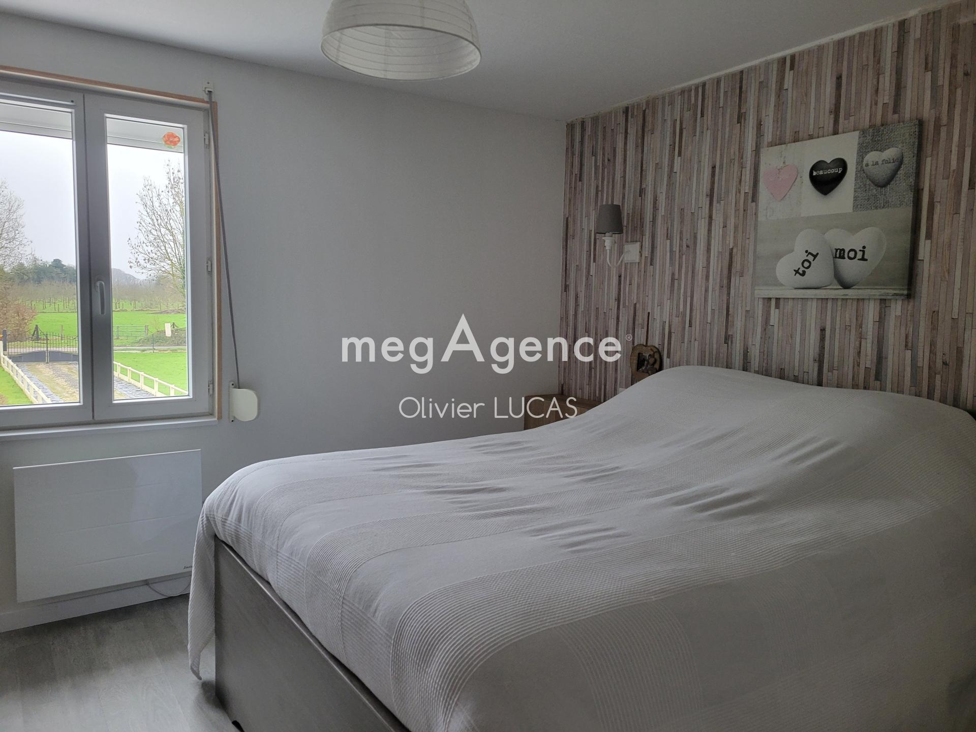 Miniature photo - 12 / 18