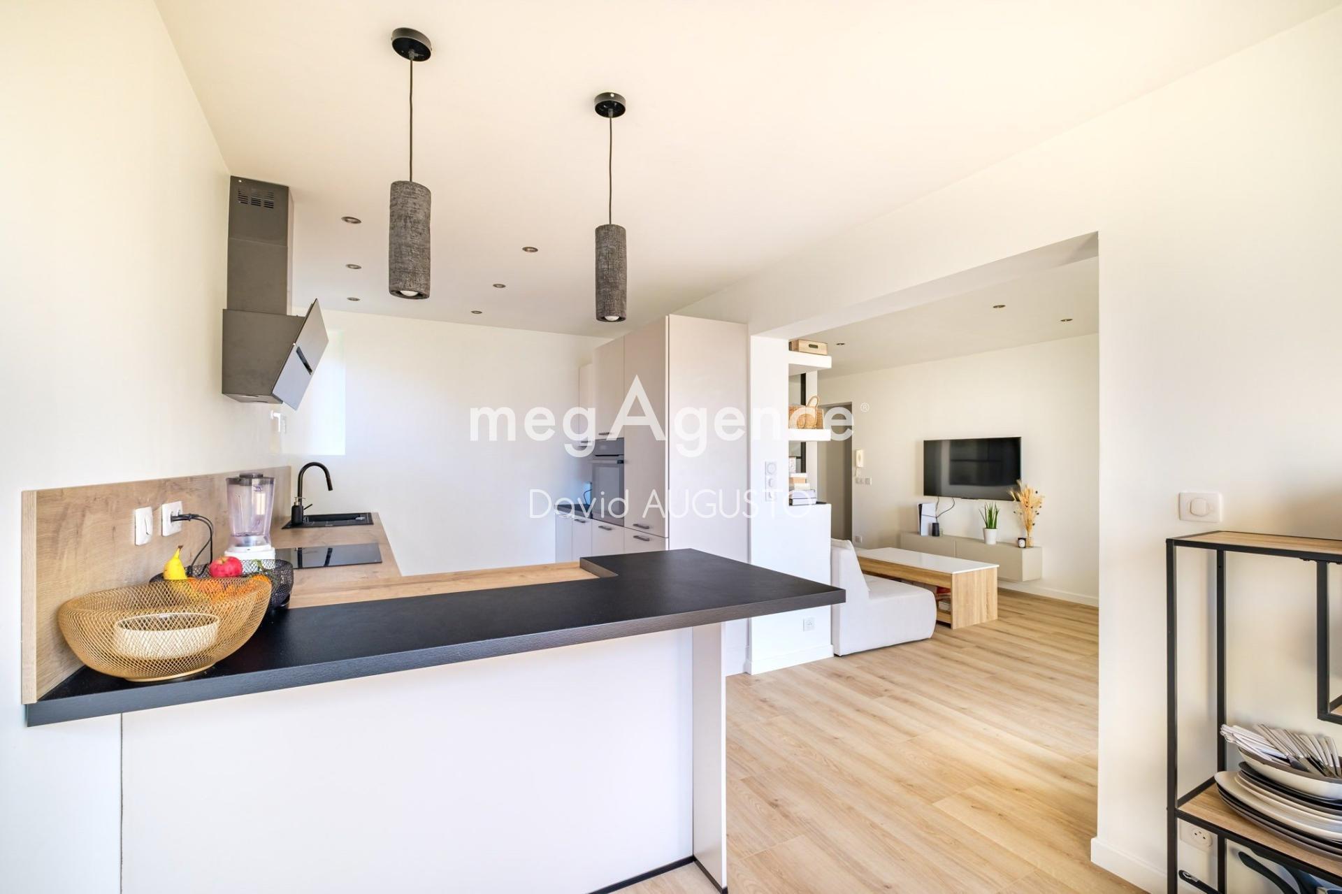 Miniature photo - 5 / 11