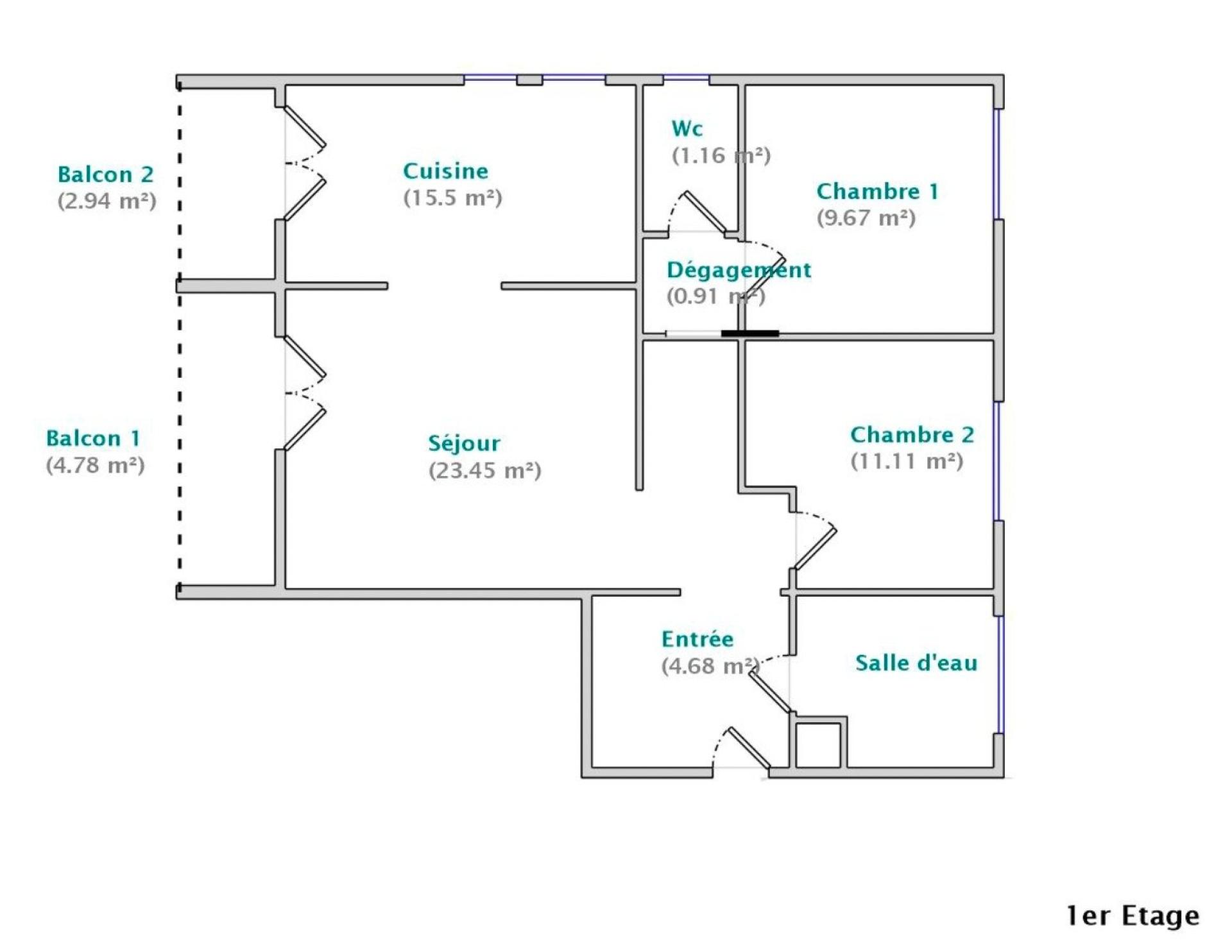 Miniature photo - 11 / 11