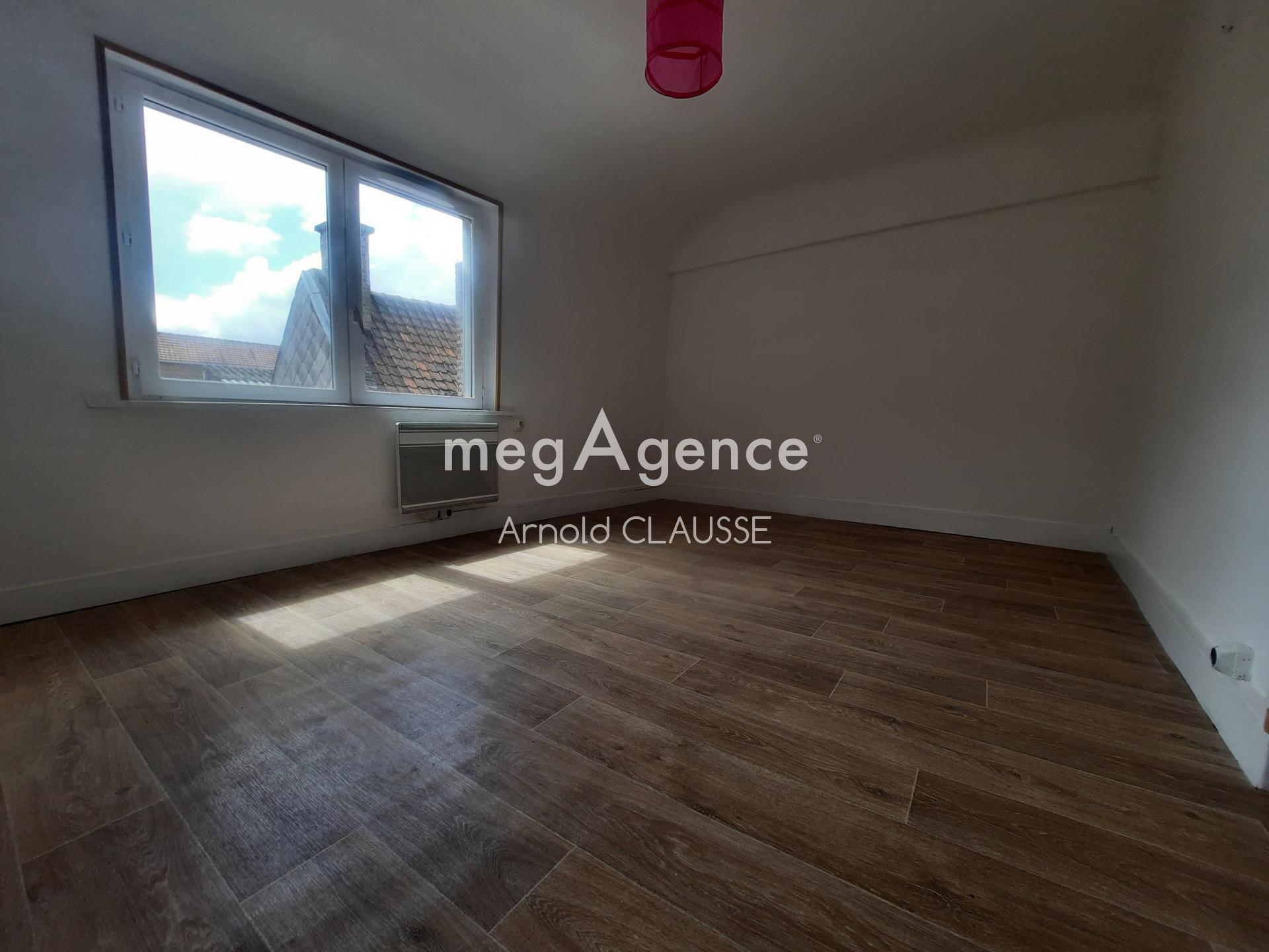 Miniature photo - 8 / 9