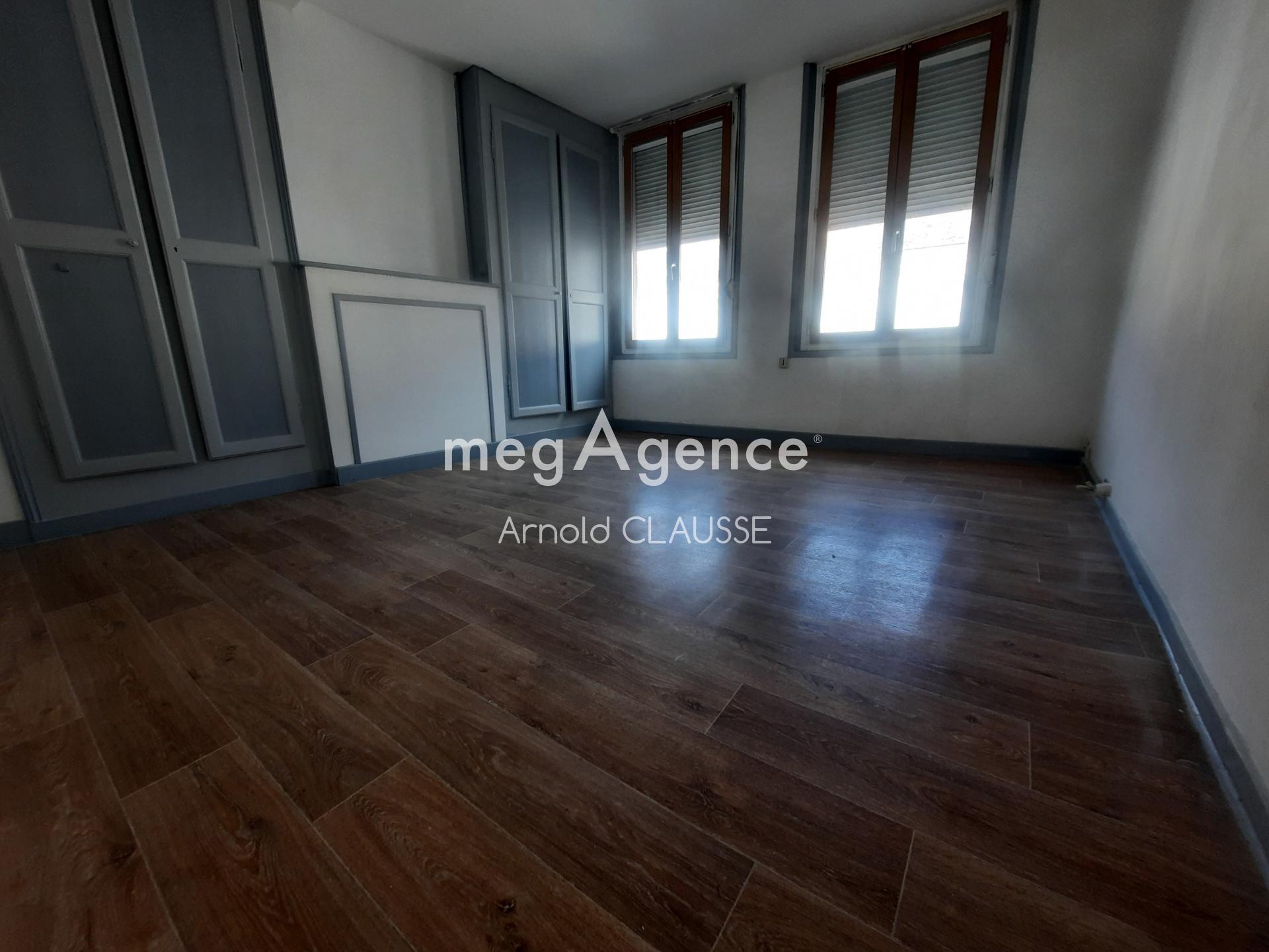 Miniature photo - 4 / 9