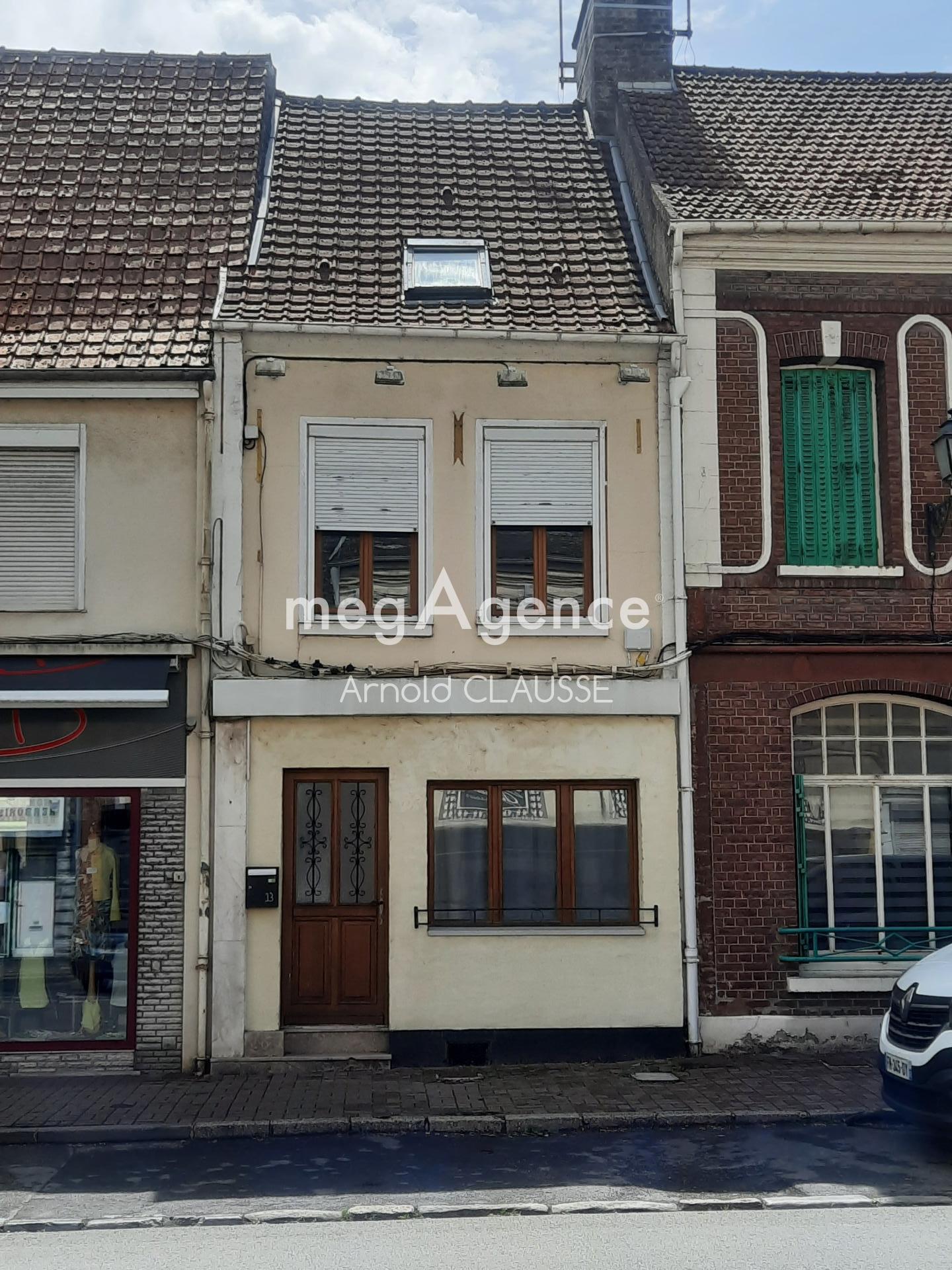 Miniature photo - 9 / 9