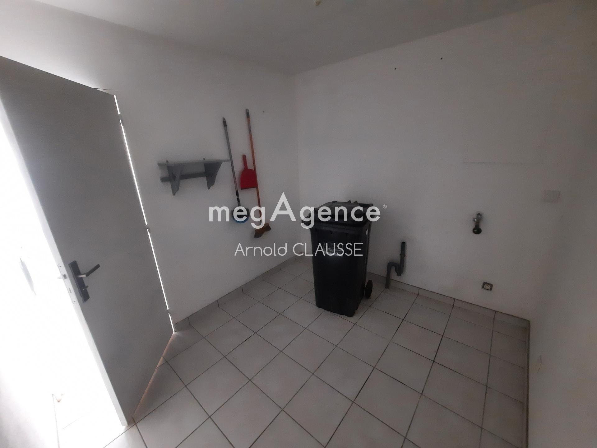 Miniature photo - 6 / 9