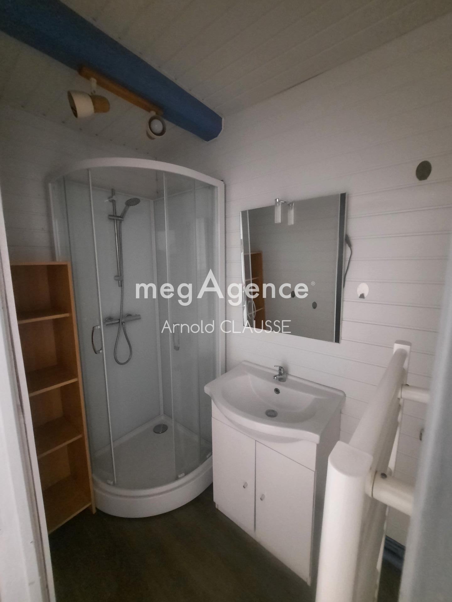 Miniature photo - 3 / 9