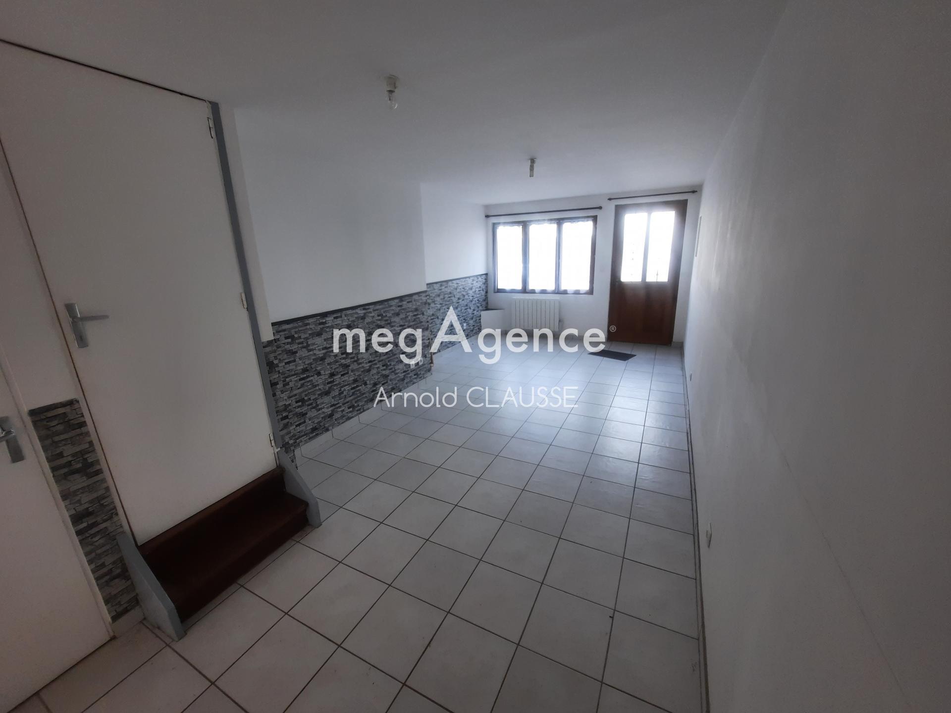 Miniature photo - 5 / 9