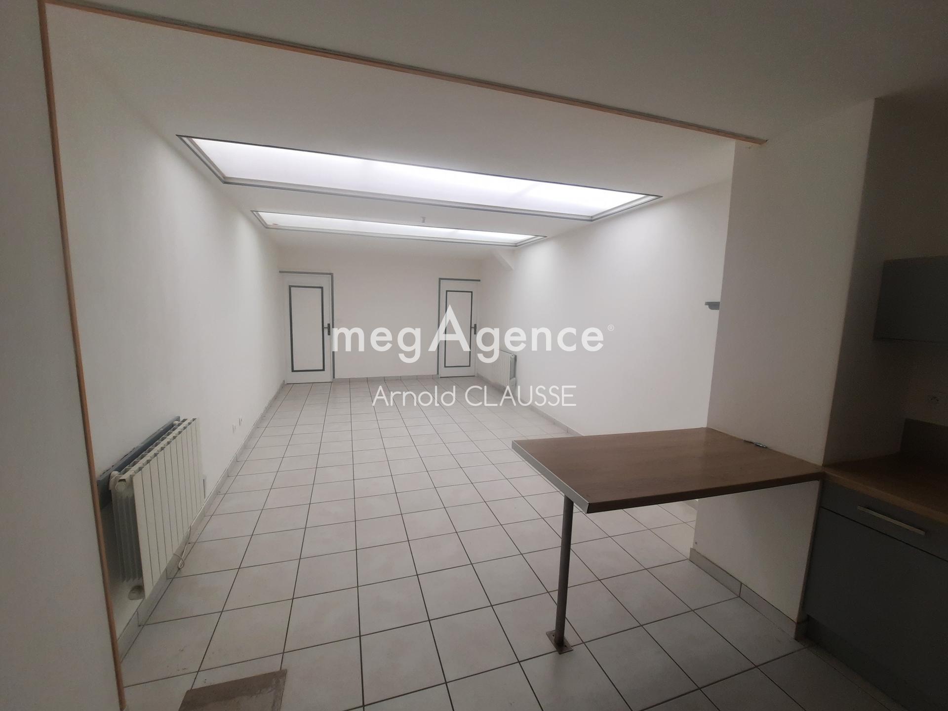 Miniature photo - 7 / 9