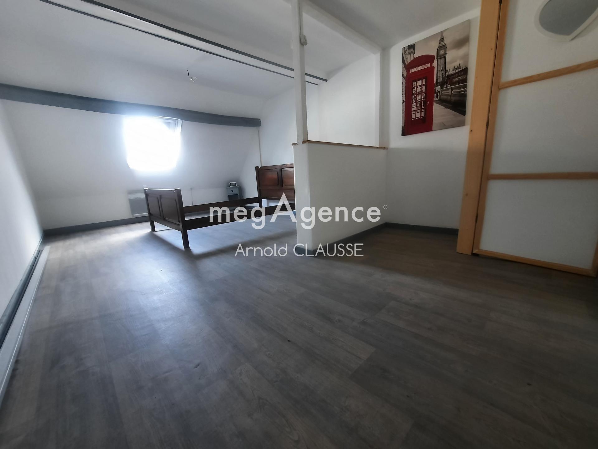 Miniature photo - 2 / 9