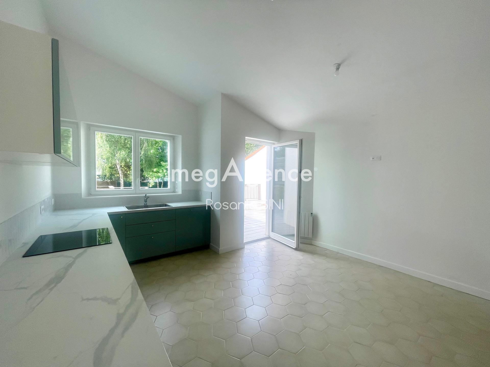 Miniature photo - 5 / 13