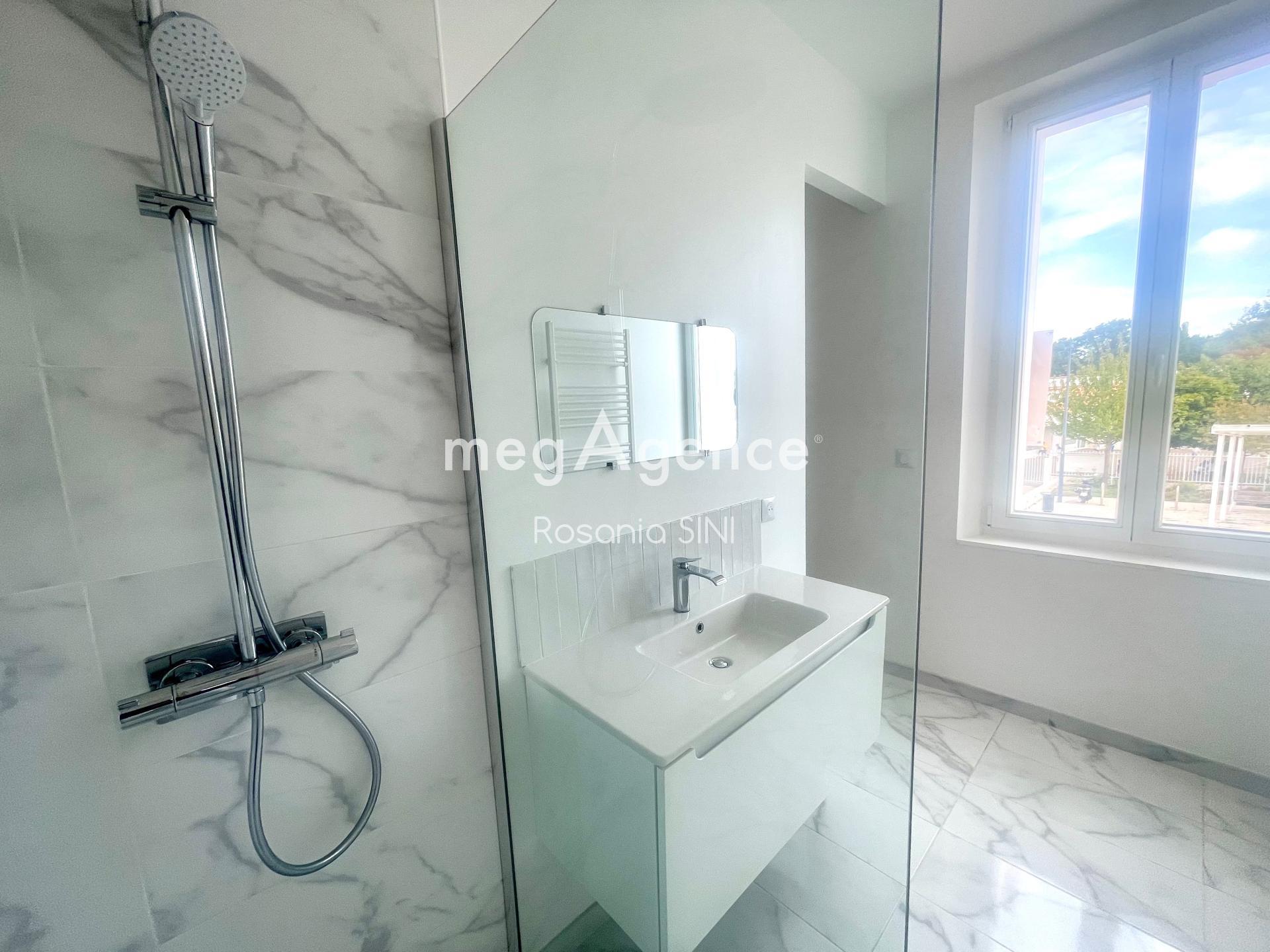 Miniature photo - 9 / 13