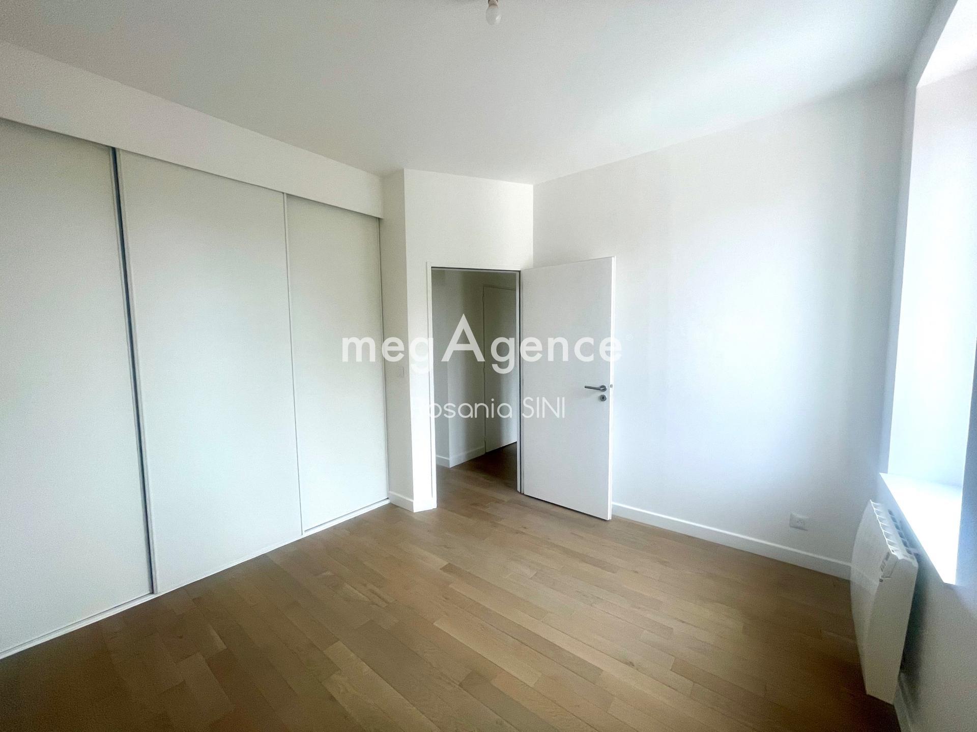 Miniature photo - 10 / 13