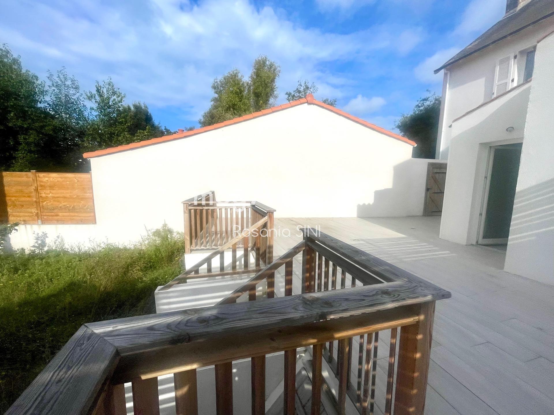 Miniature photo - 7 / 13