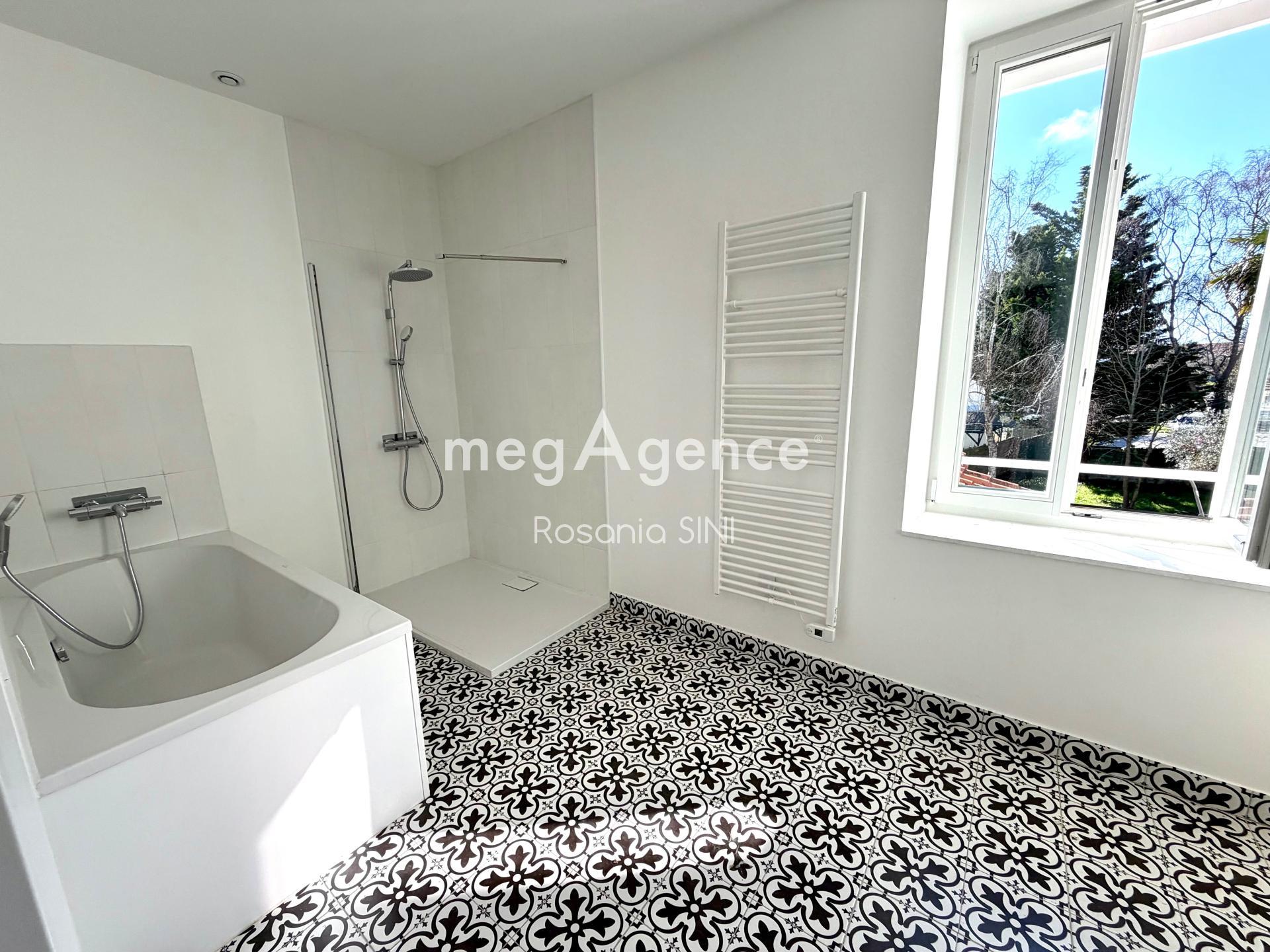 Miniature photo - 11 / 13