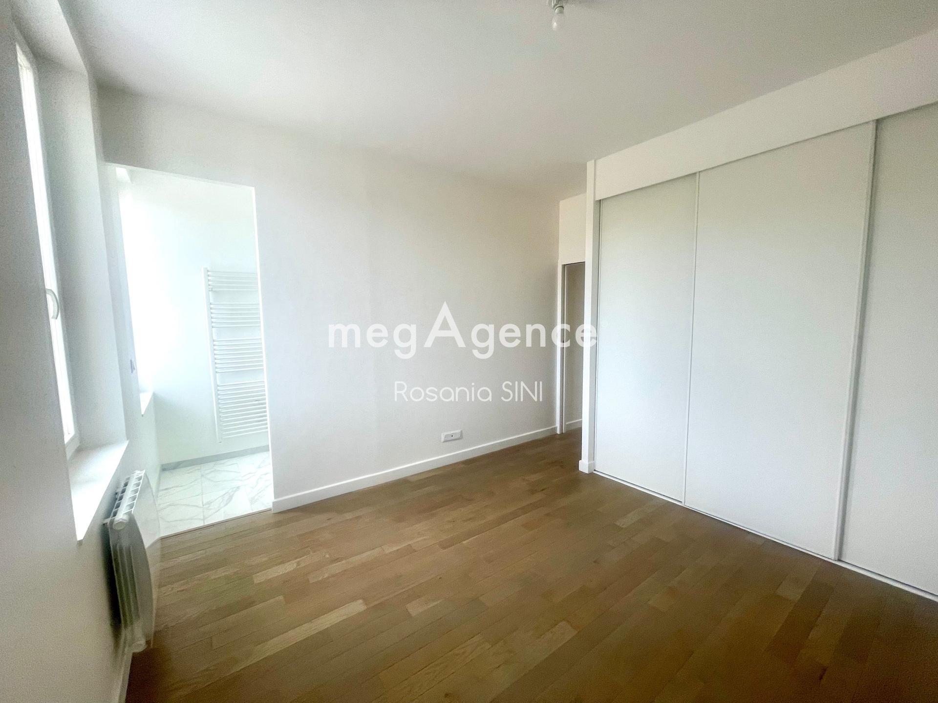 Miniature photo - 8 / 13