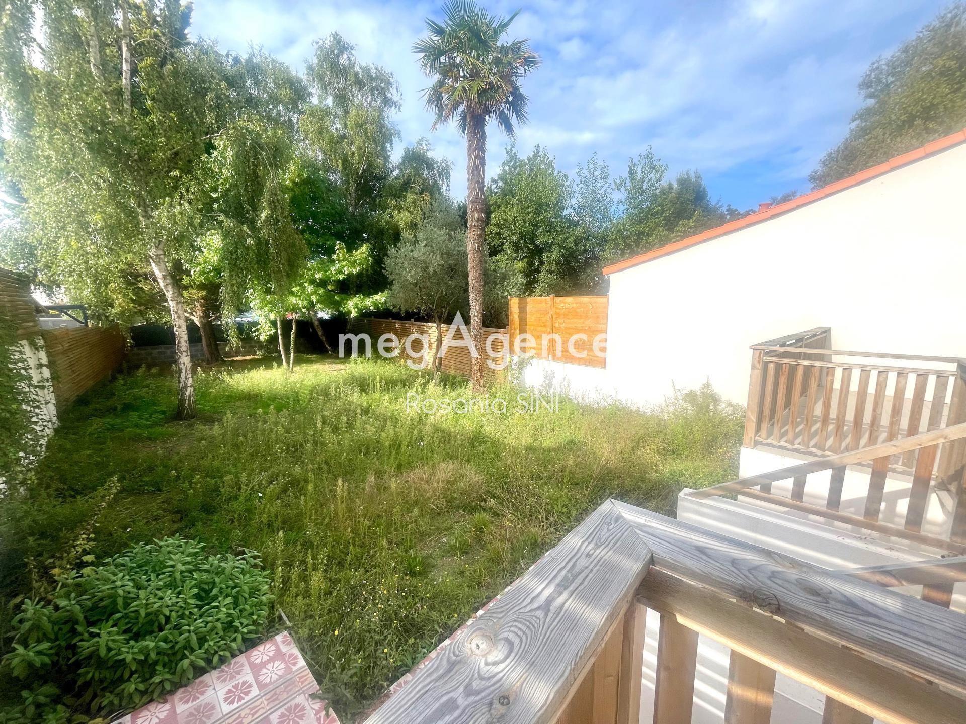 Miniature photo - 2 / 13