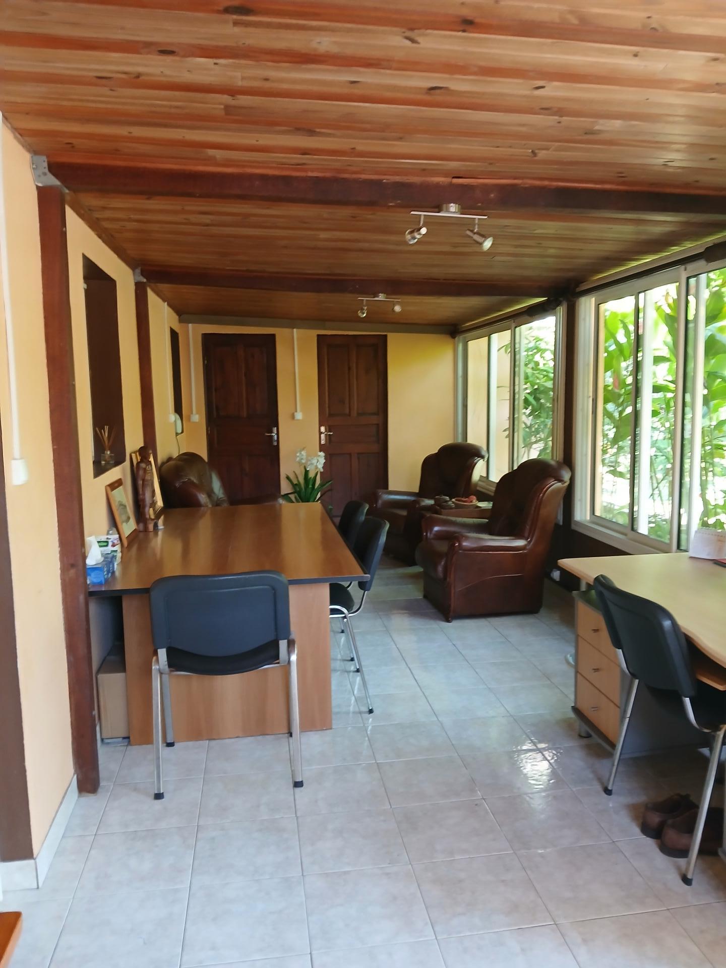 Miniature photo - 3 / 7