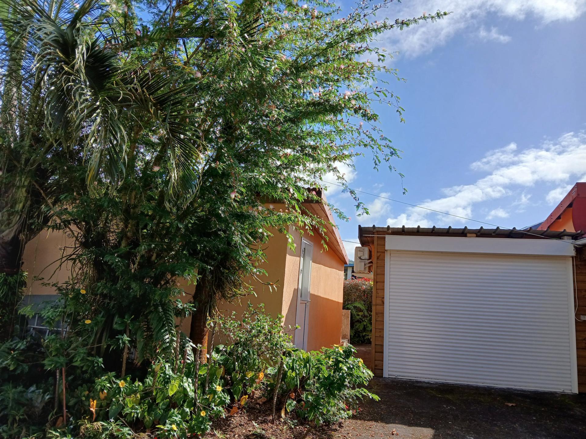 Miniature photo - 7 / 7