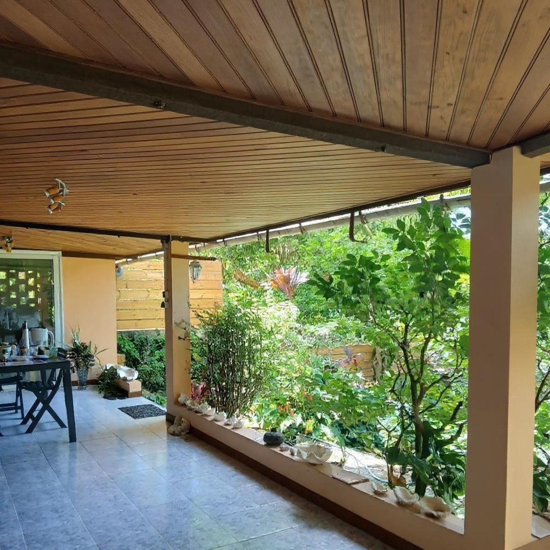 Miniature photo - 4 / 7