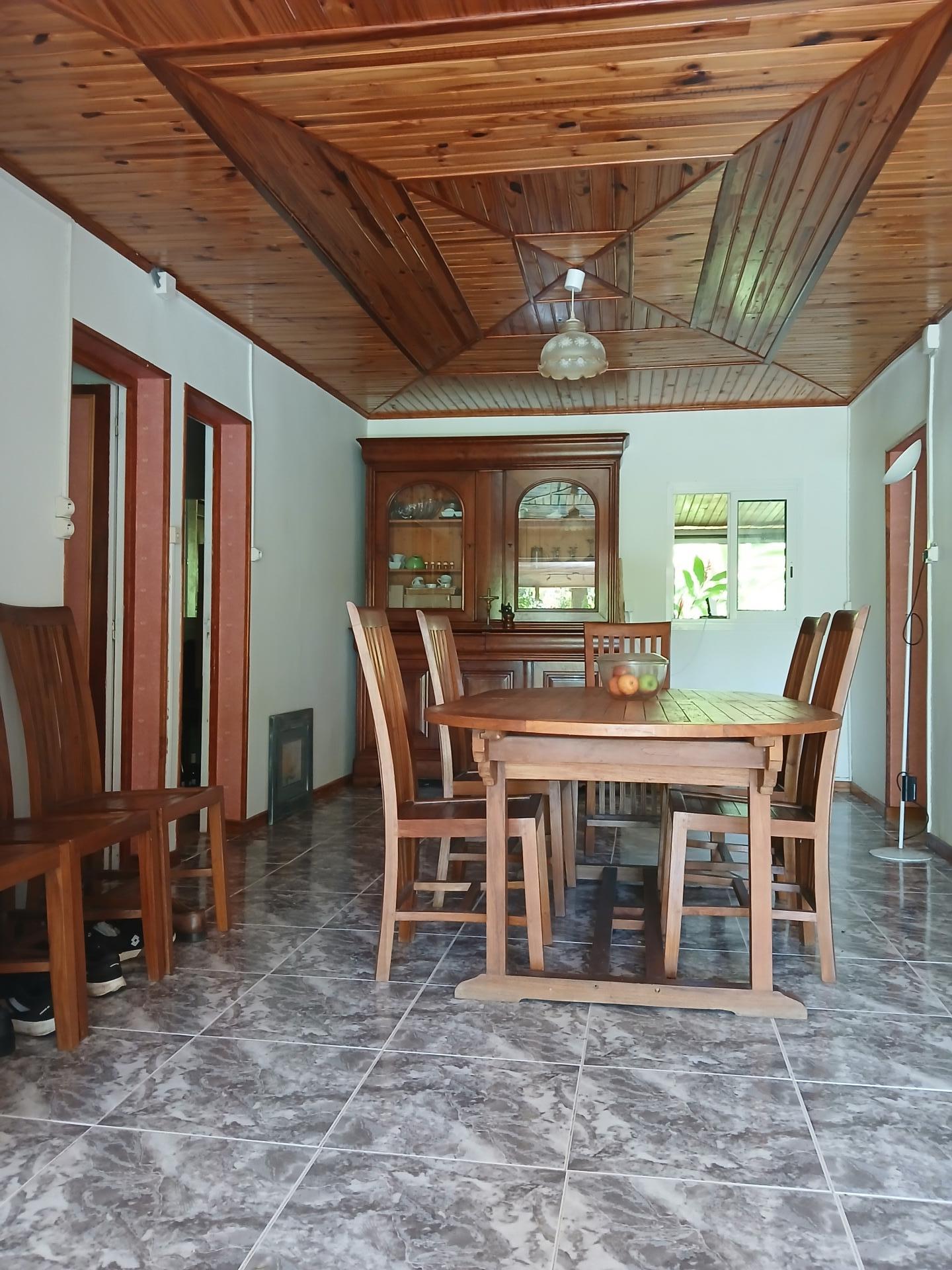 Miniature photo - 6 / 7