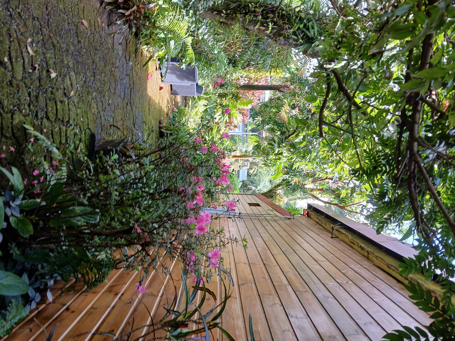 Miniature photo - 2 / 7