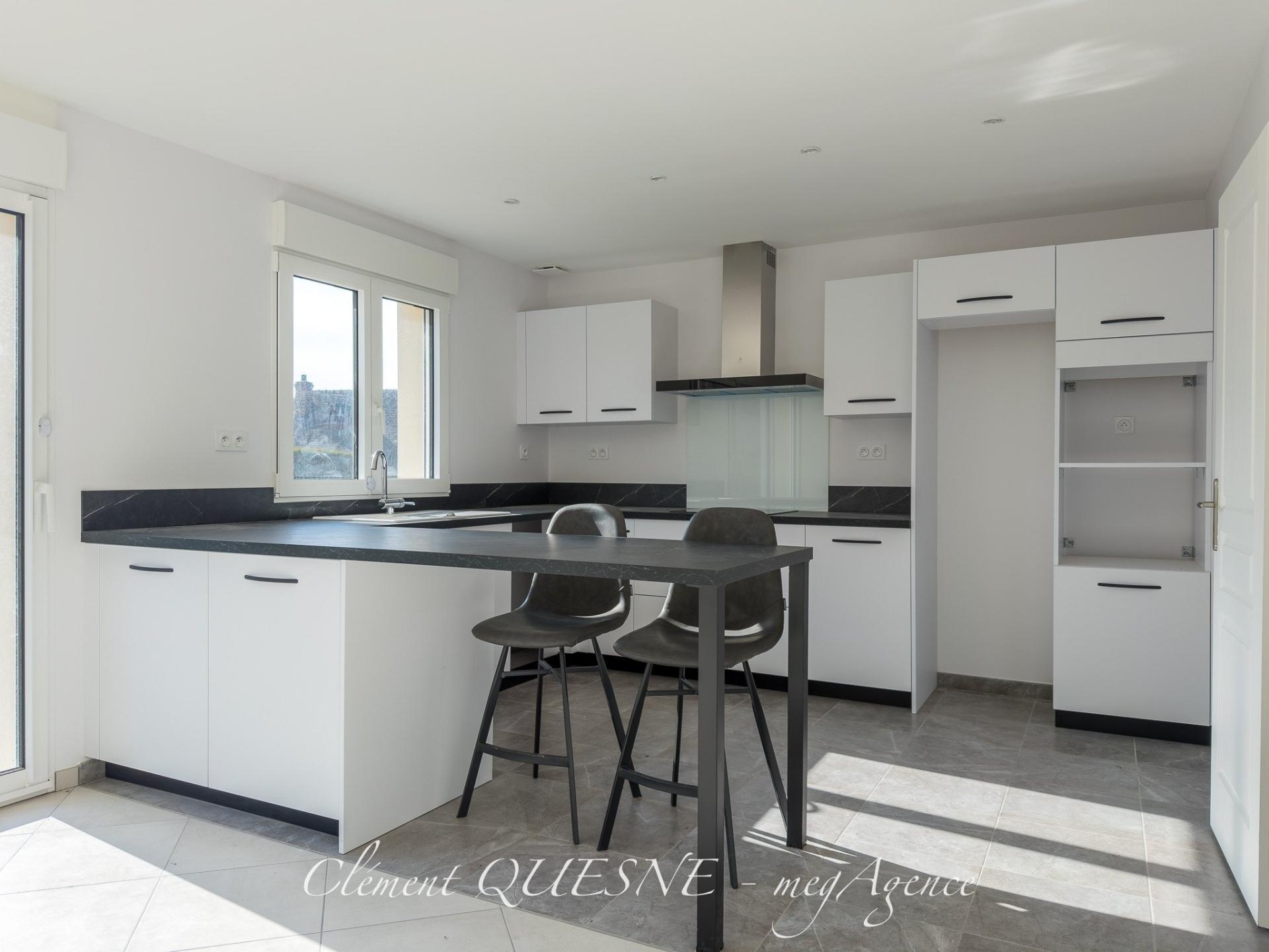 Miniature photo - 5 / 16