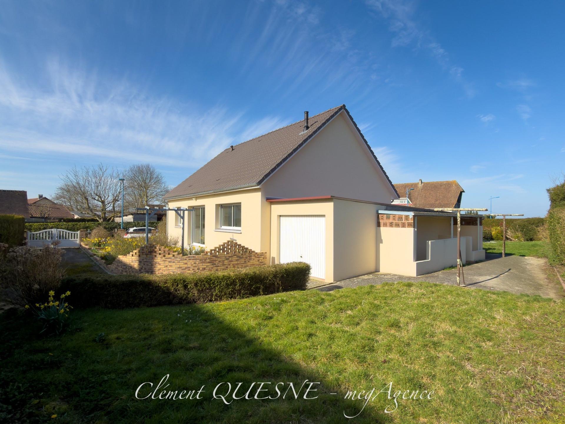 Miniature photo - 2 / 16