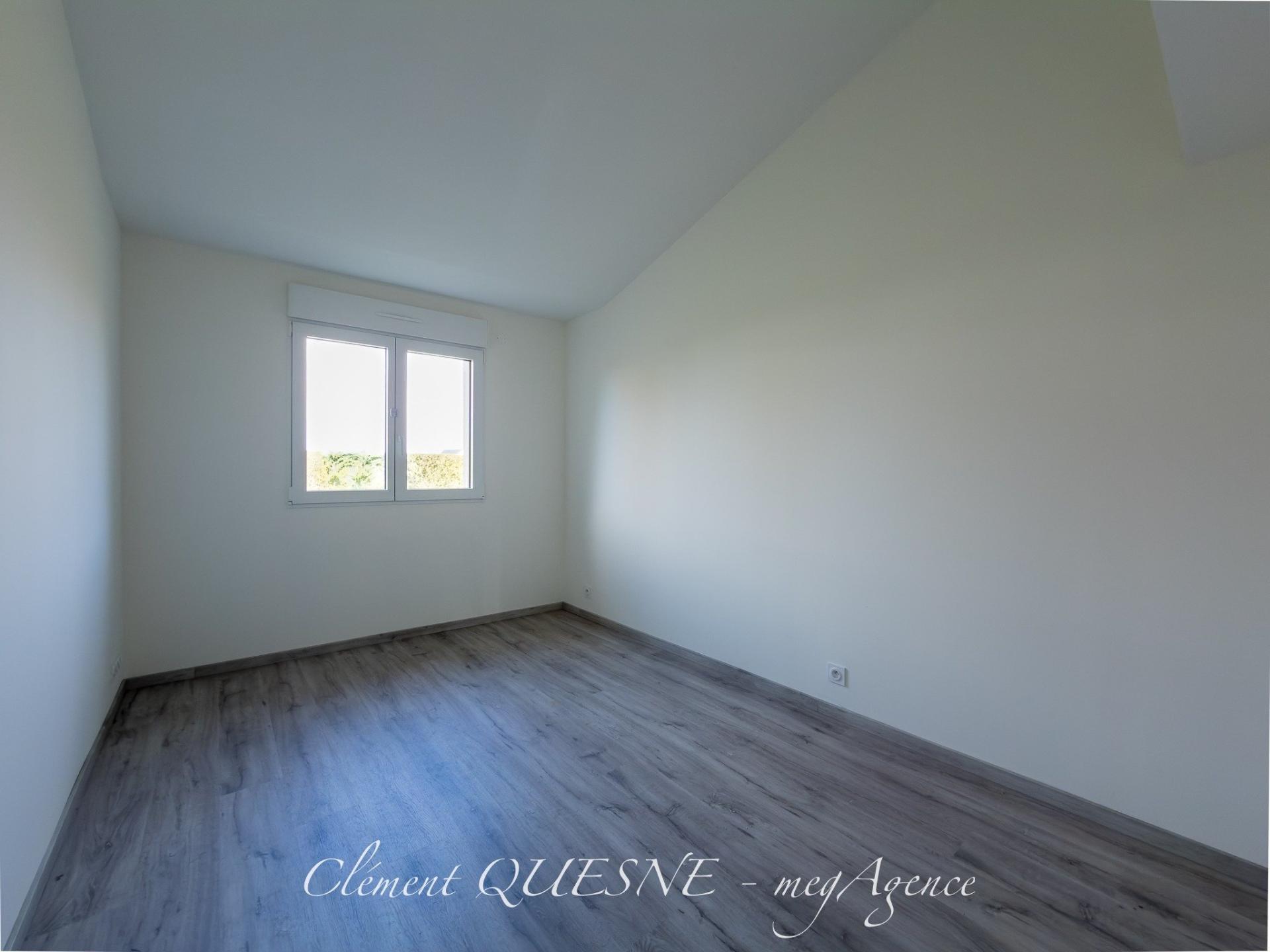 Miniature photo - 10 / 16