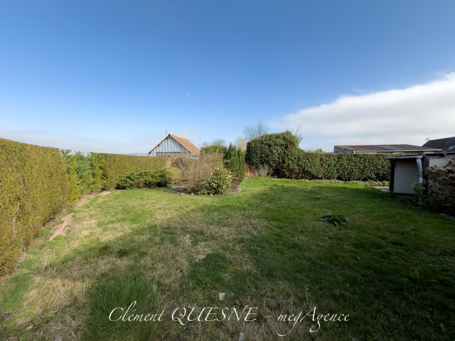 Miniature photo - 16 / 16