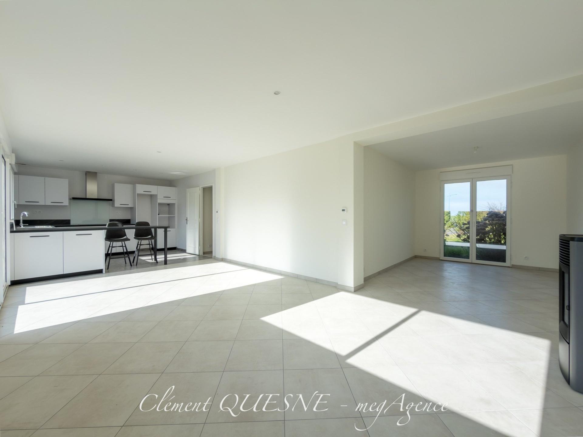 Miniature photo - 3 / 16