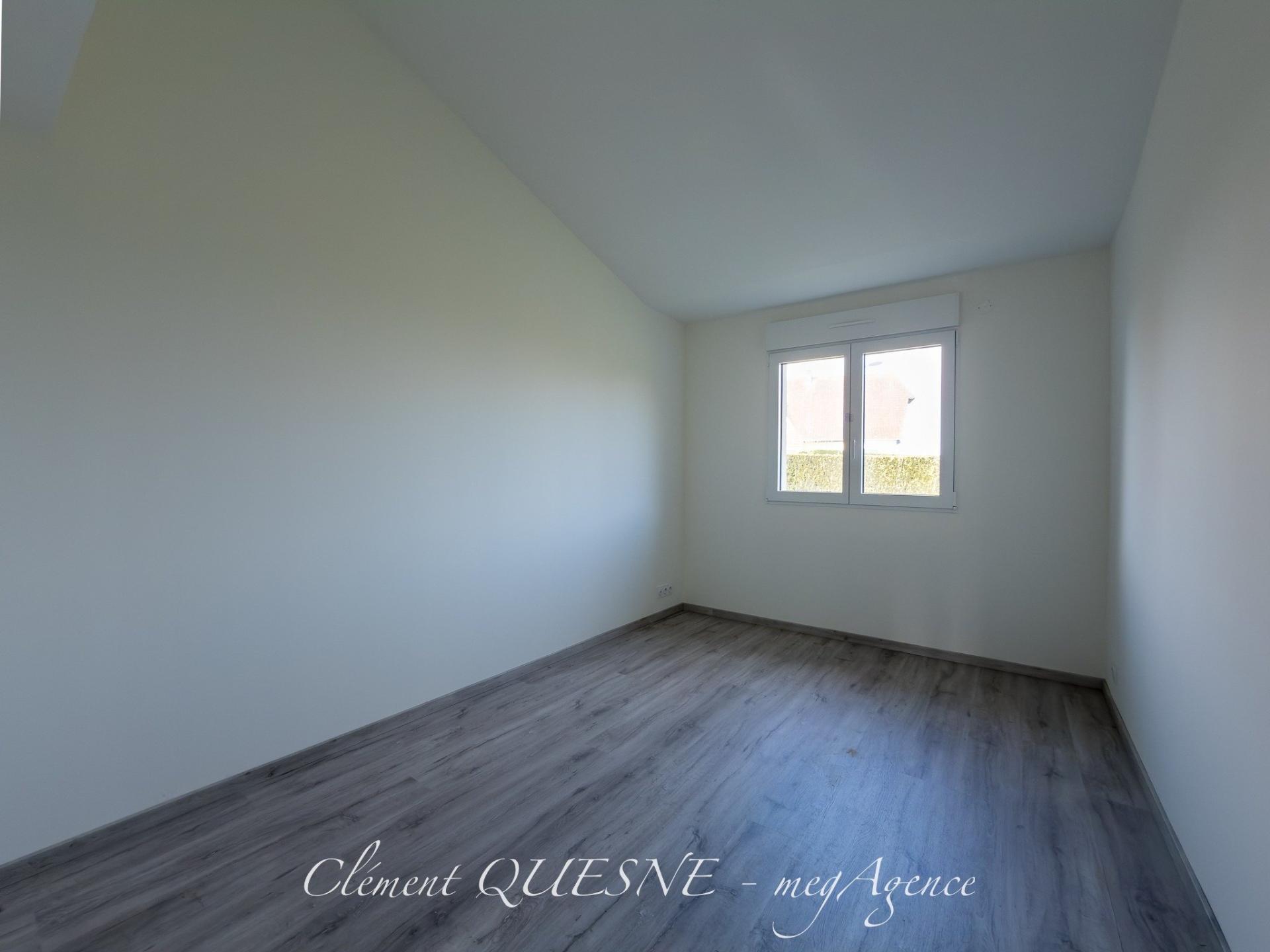 Miniature photo - 8 / 16