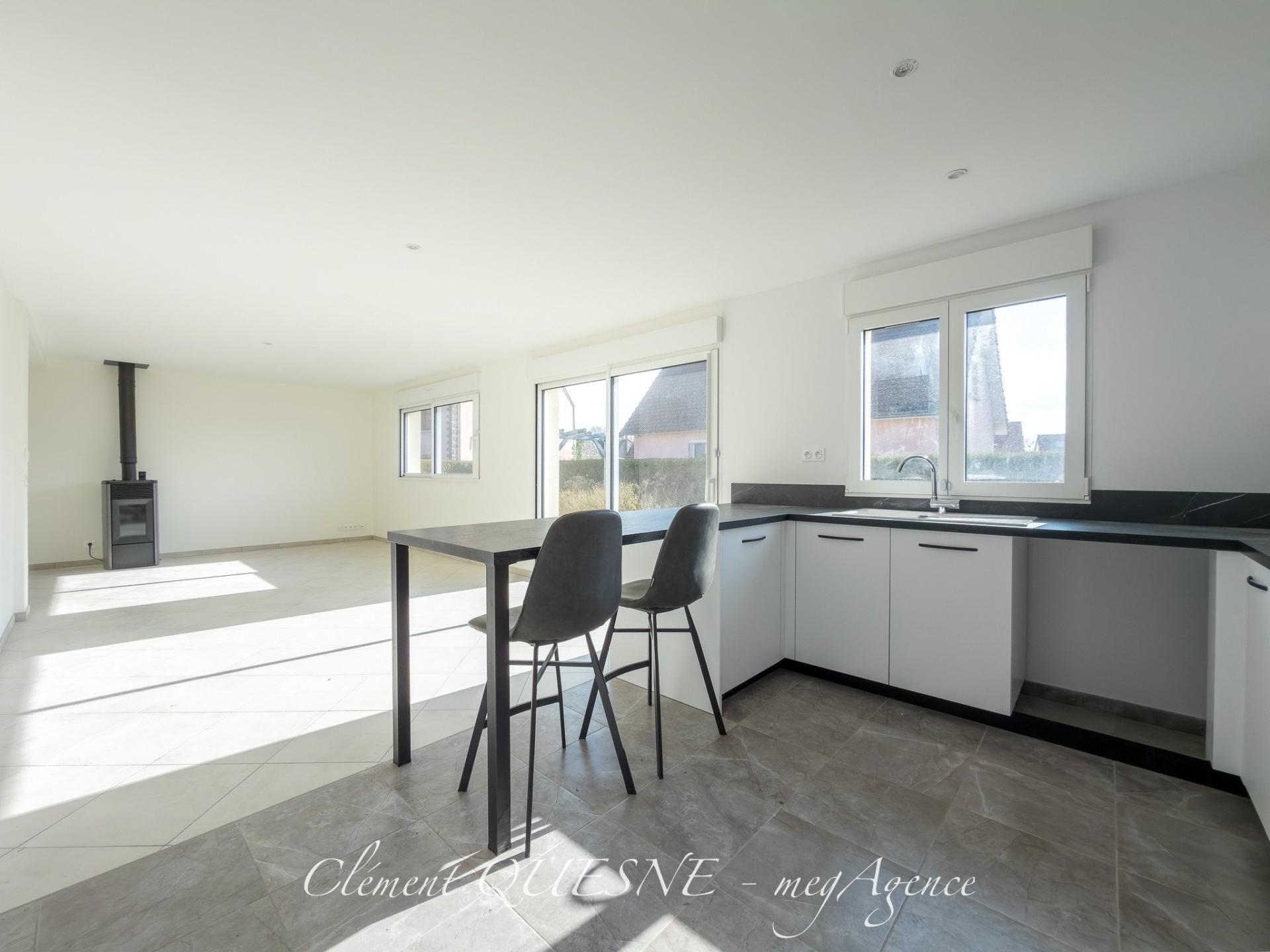 Miniature photo - 6 / 16