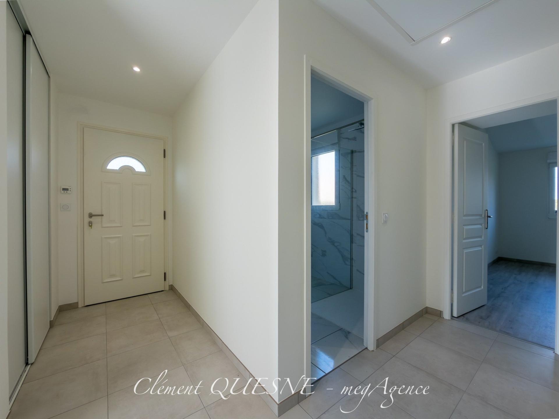 Miniature photo - 11 / 16