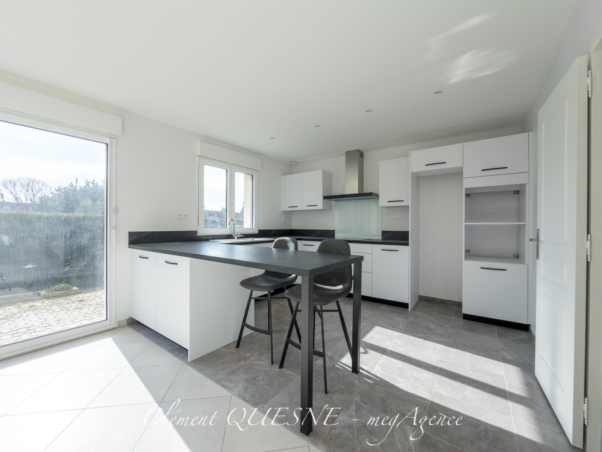 Miniature photo - 7 / 16