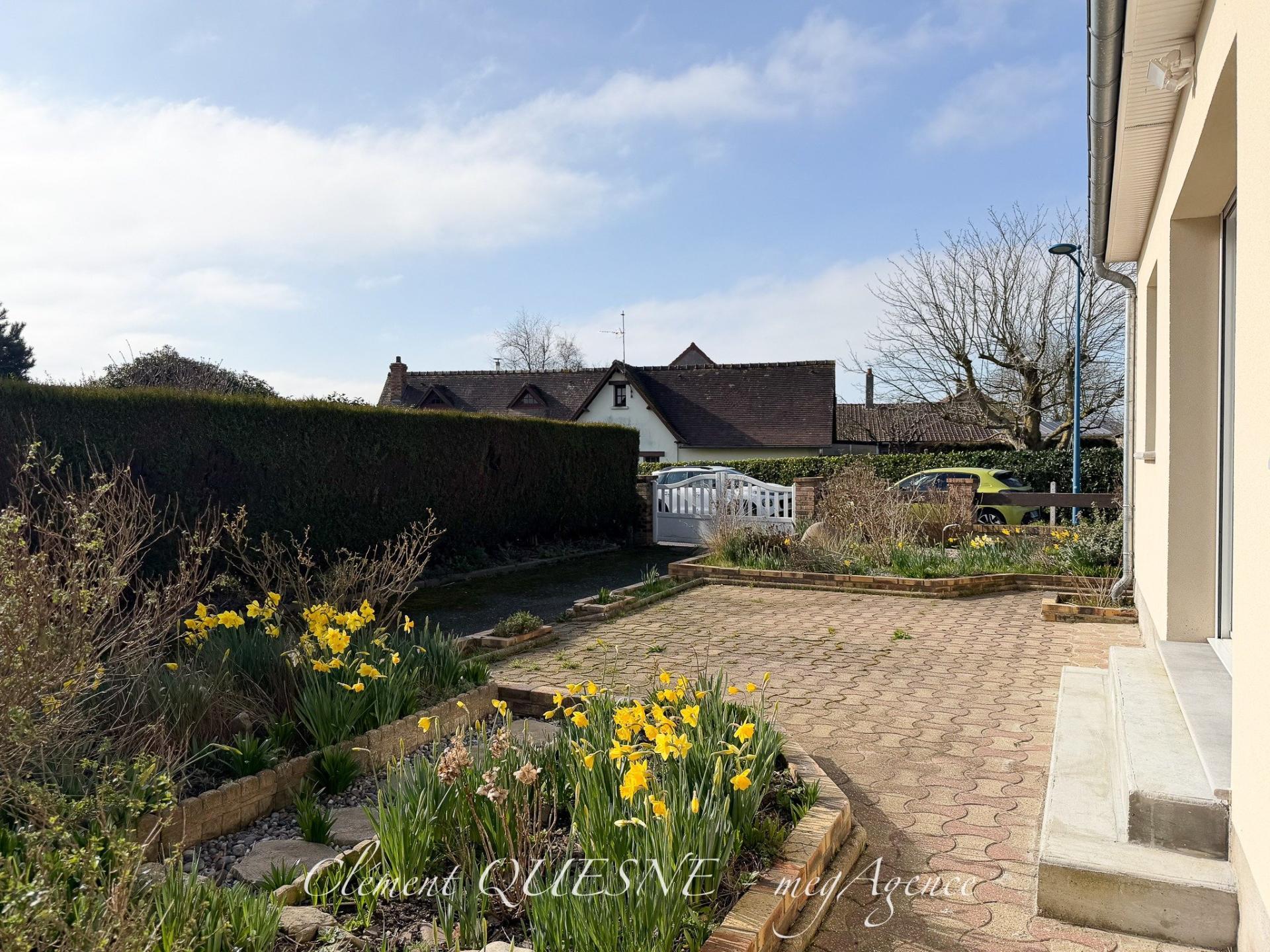 Miniature photo - 14 / 16