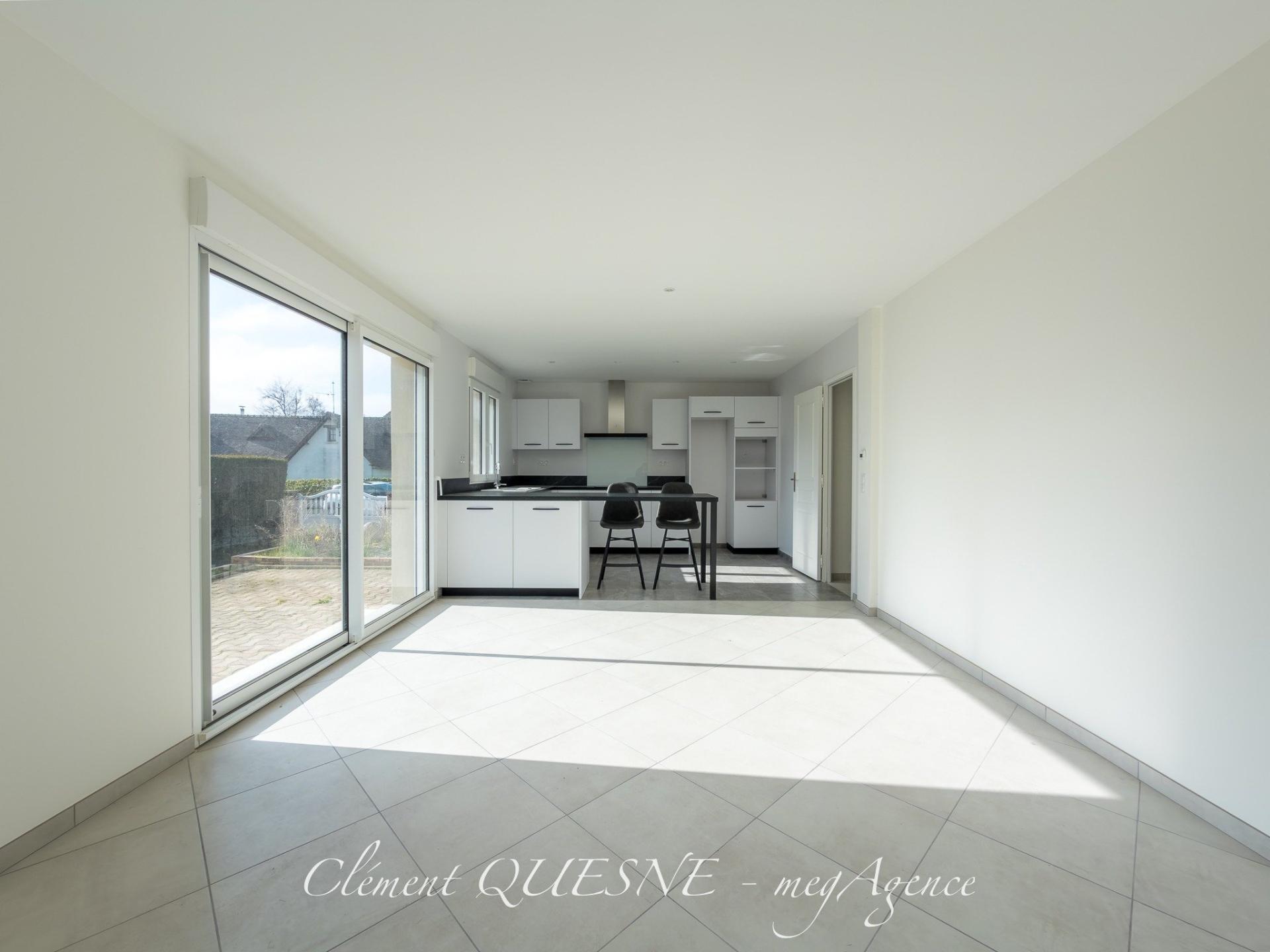 Miniature photo - 4 / 16