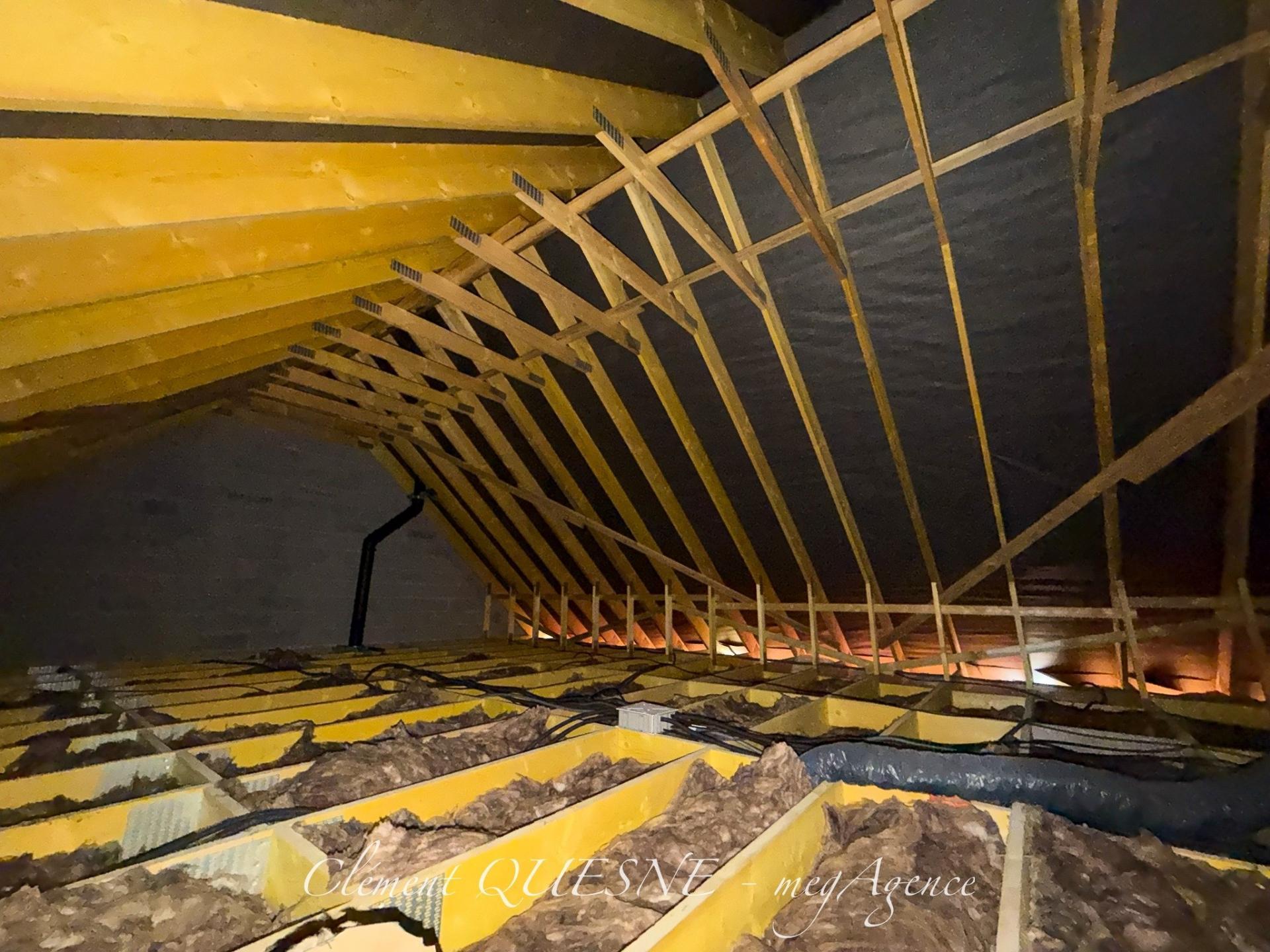 Miniature photo - 12 / 16