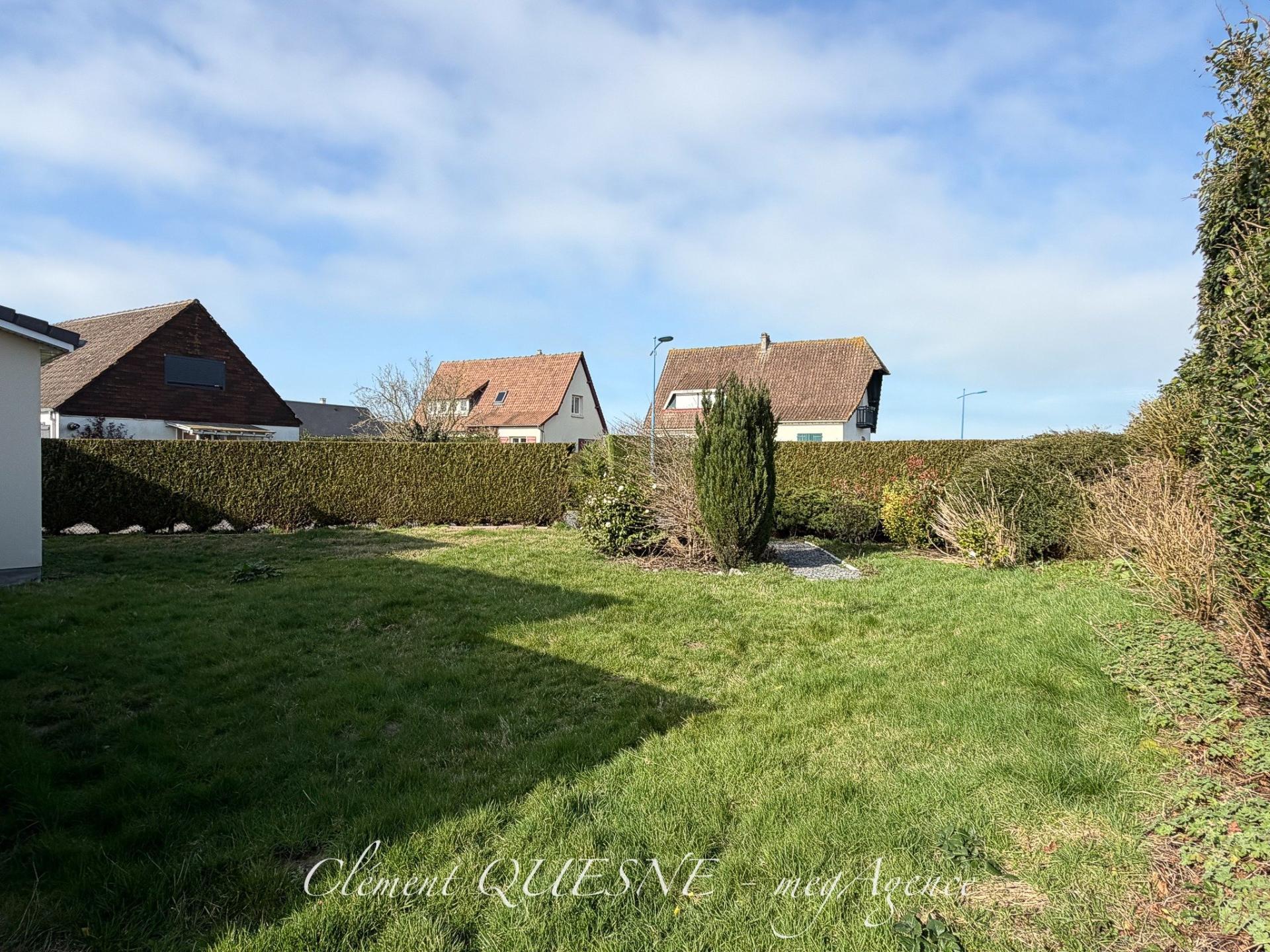 Miniature photo - 15 / 16