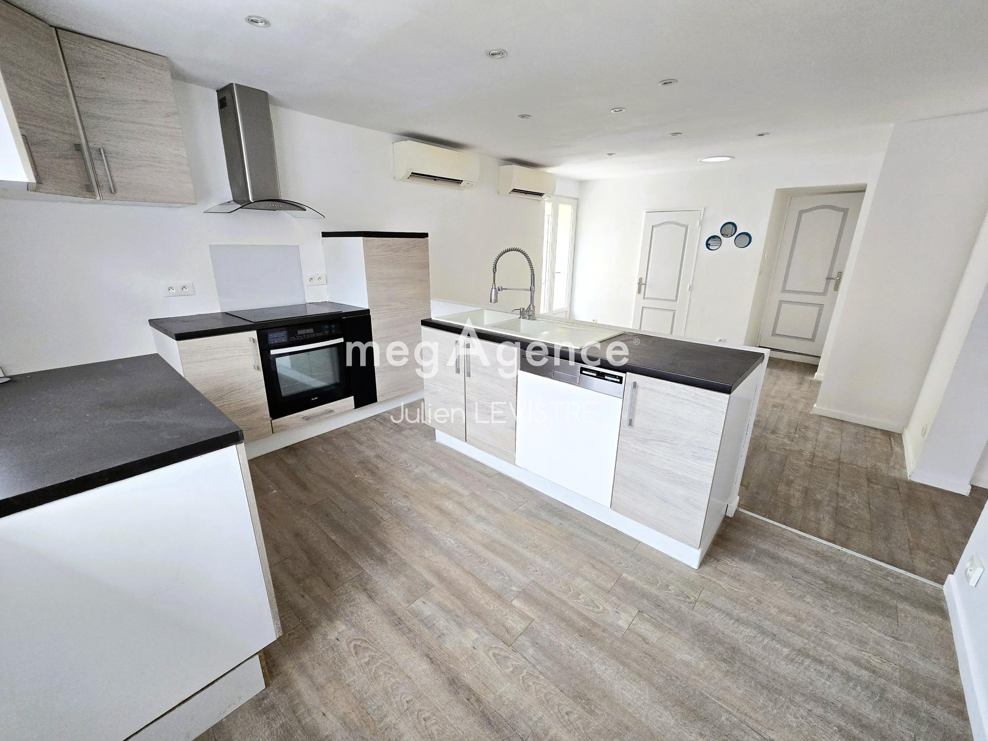 Miniature photo - 3 / 8