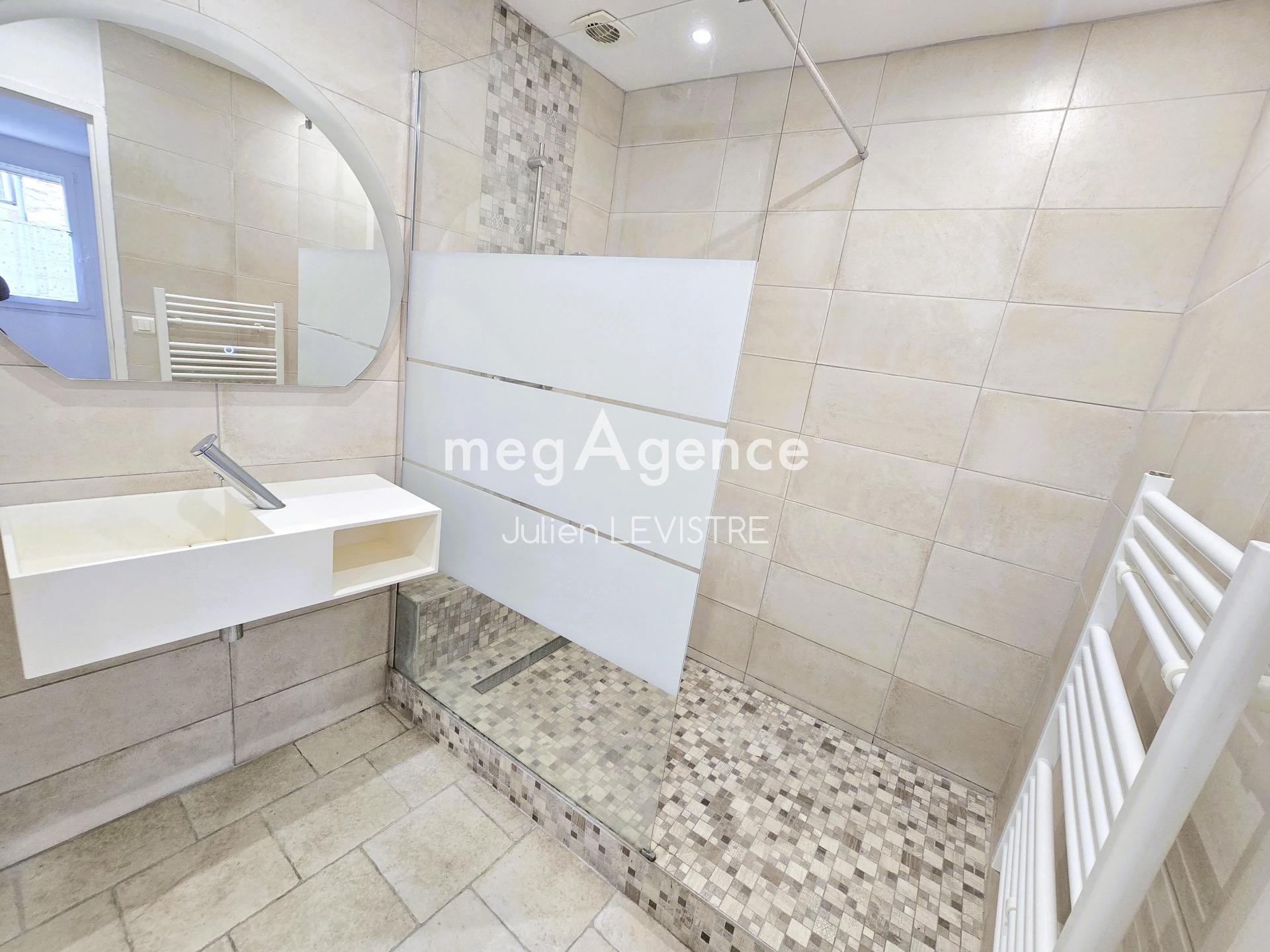 Miniature photo - 6 / 8