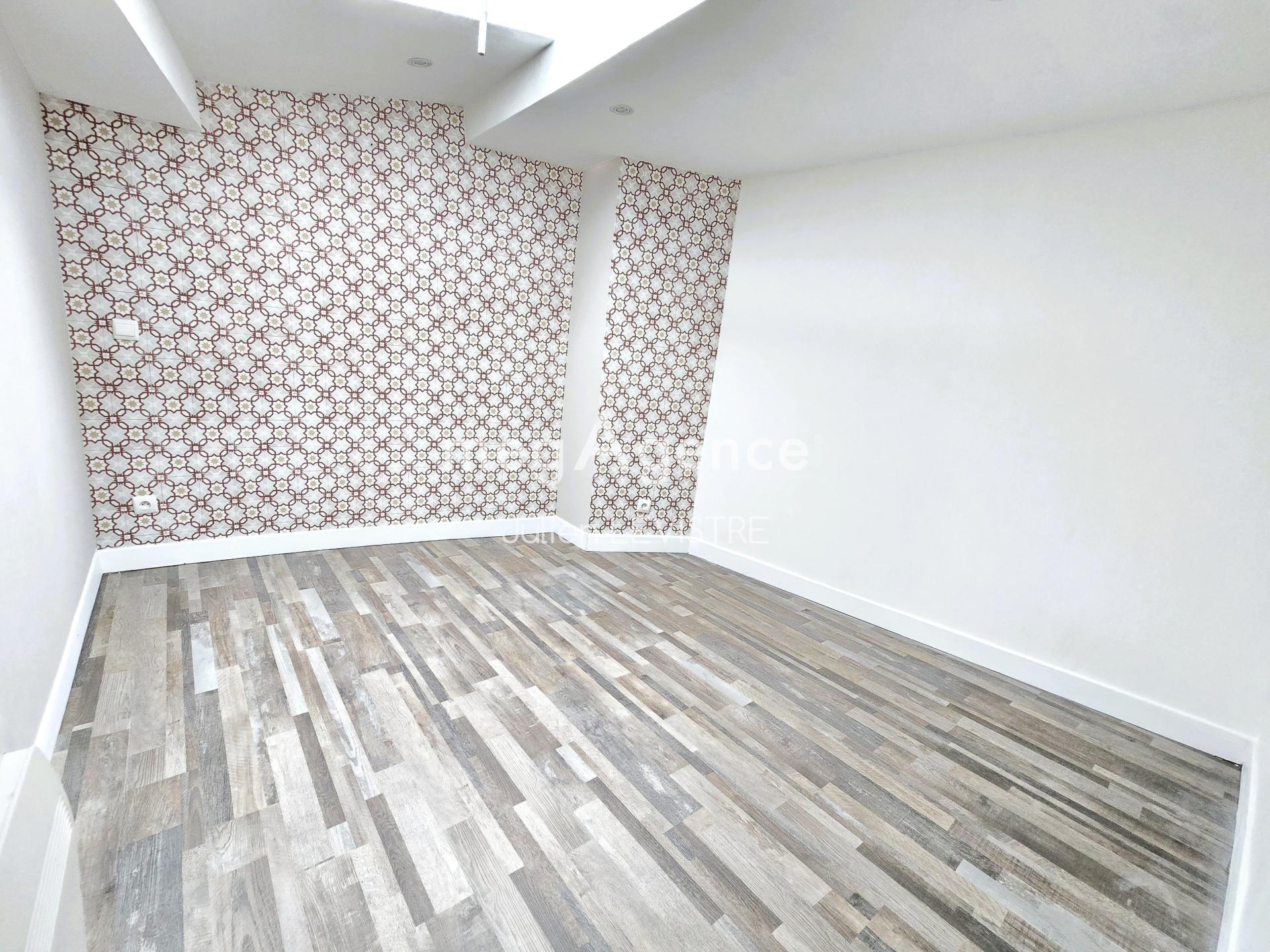 Miniature photo - 4 / 8