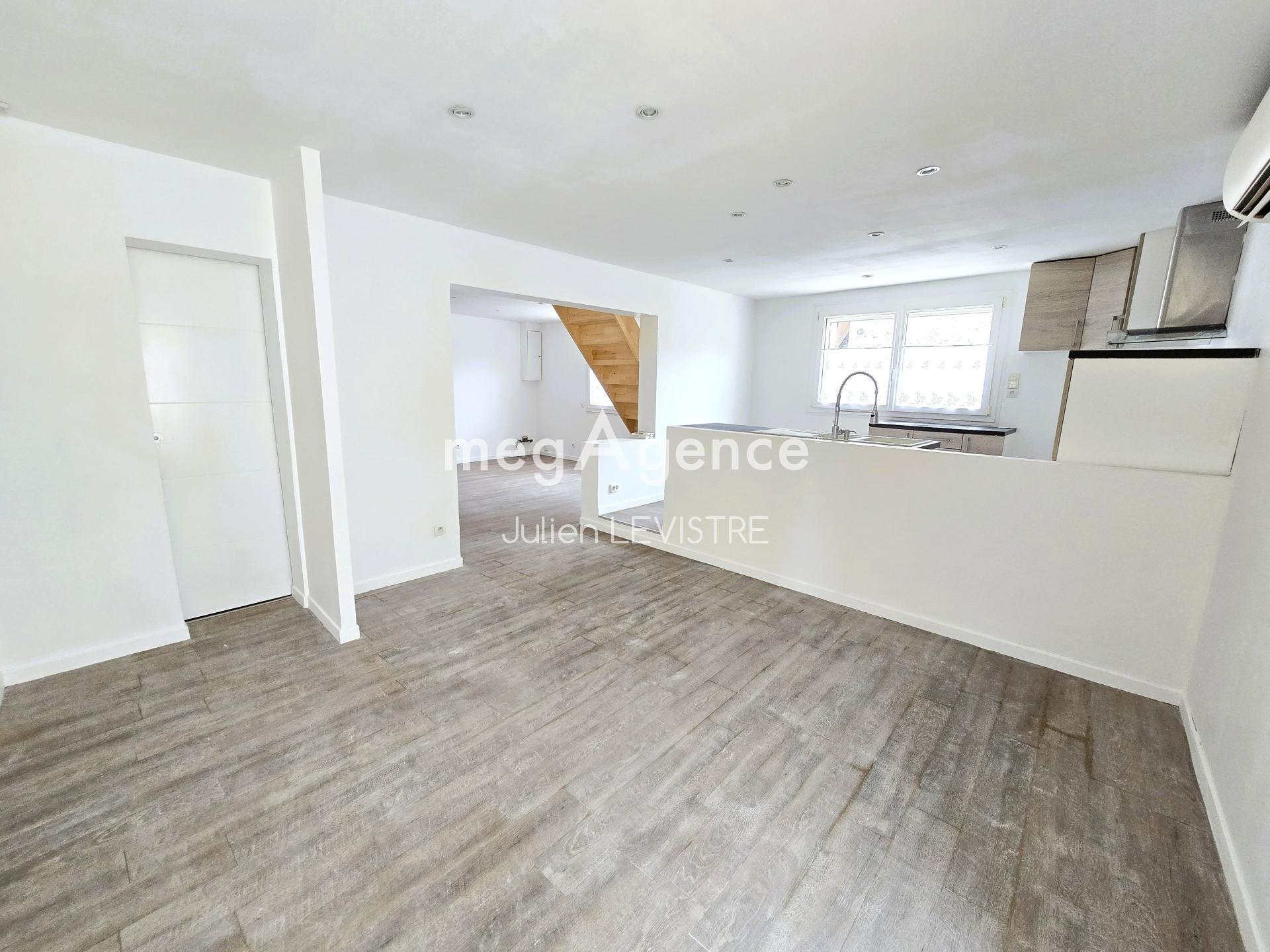 Miniature photo - 2 / 8