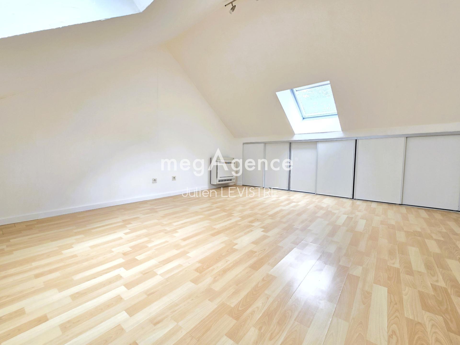 Miniature photo - 5 / 8