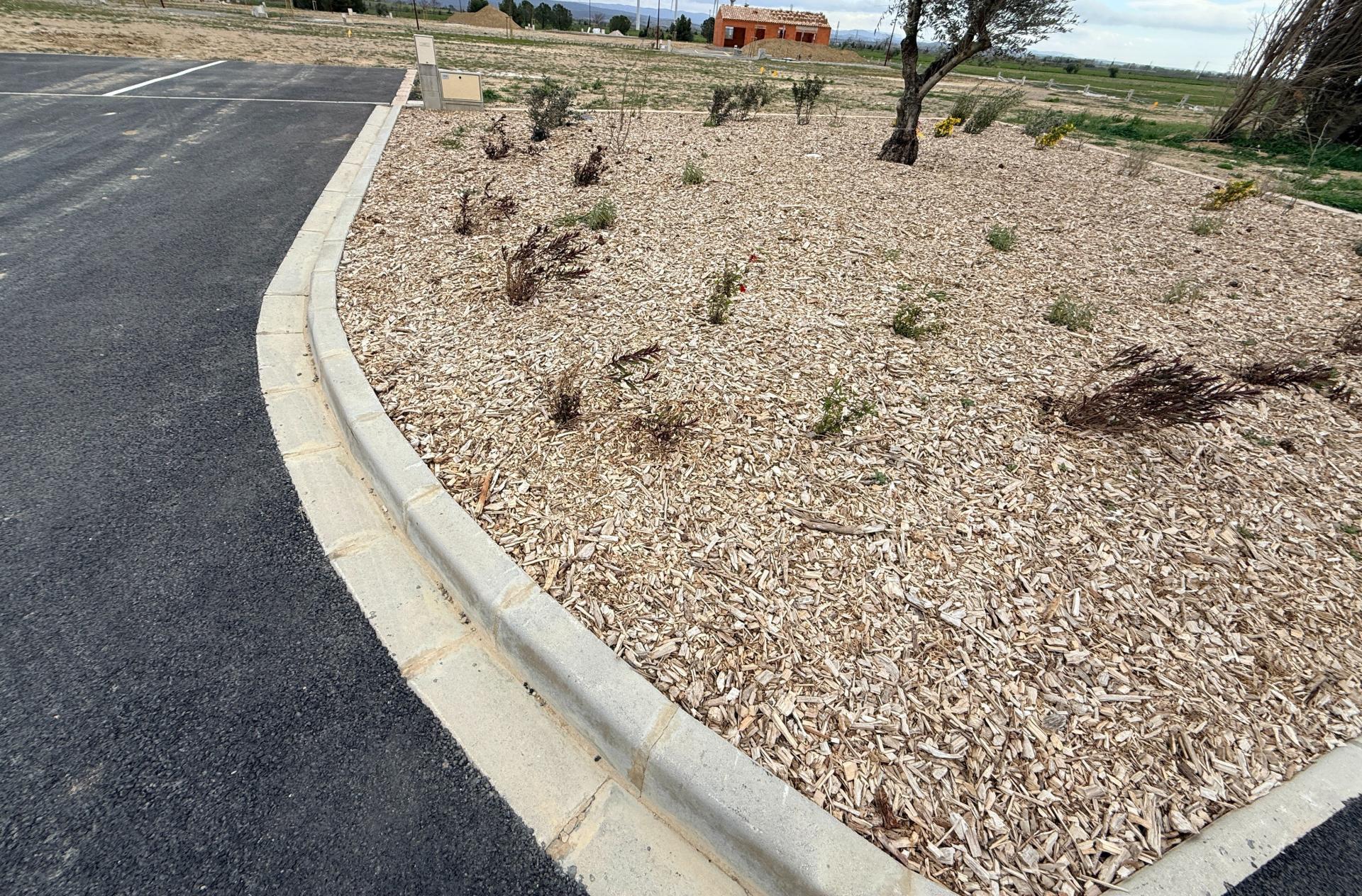 Miniature photo - 3 / 6