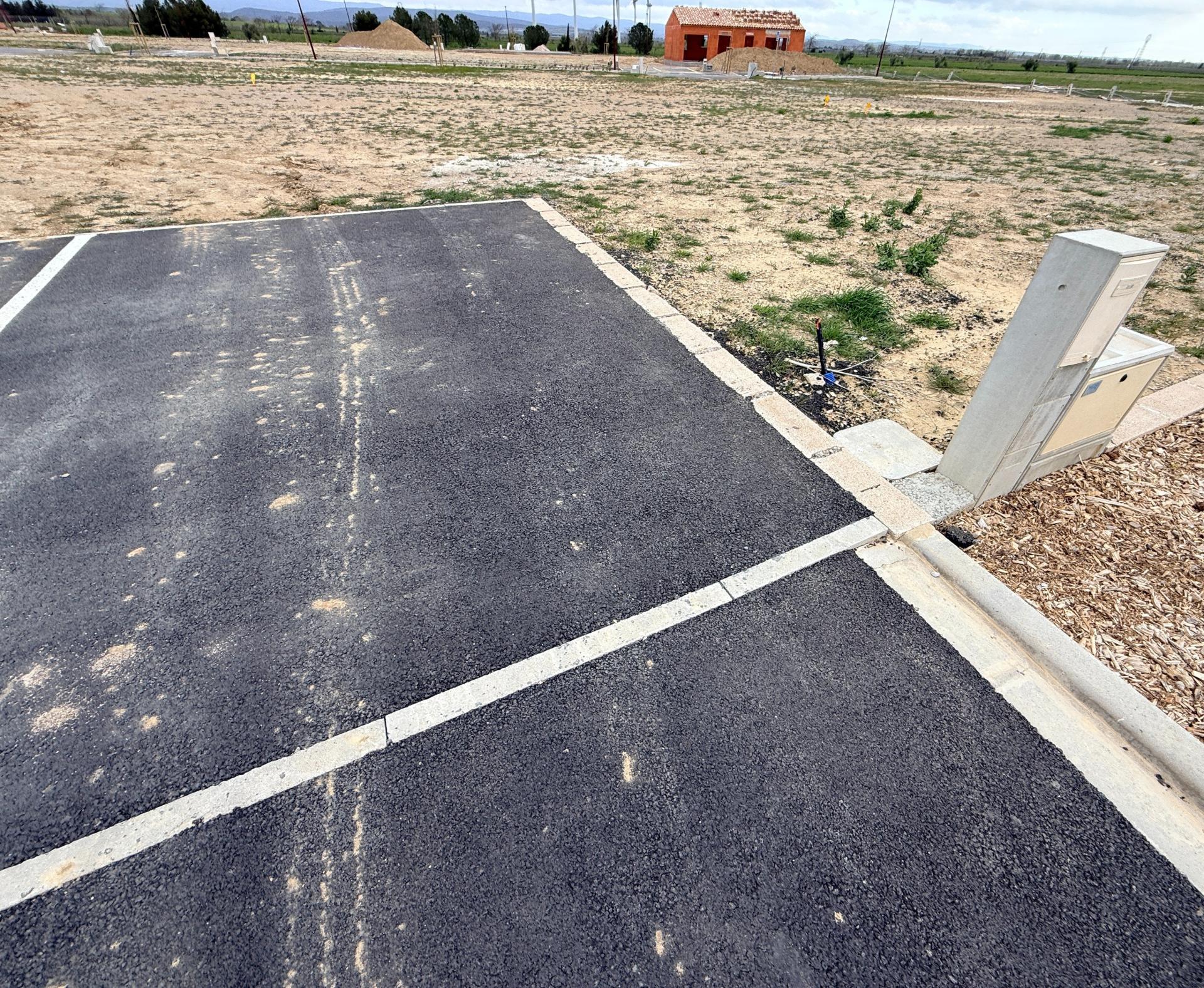 Miniature photo - 2 / 6