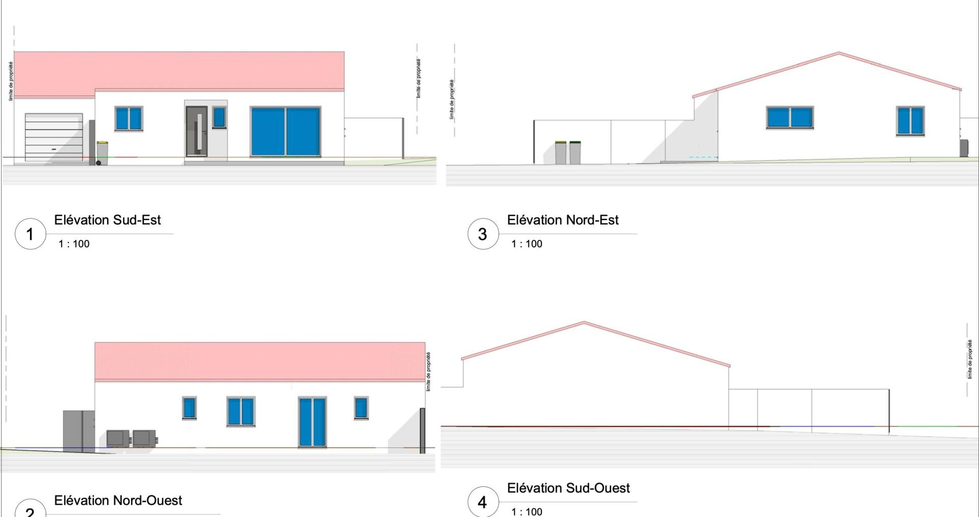 Miniature photo - 6 / 6