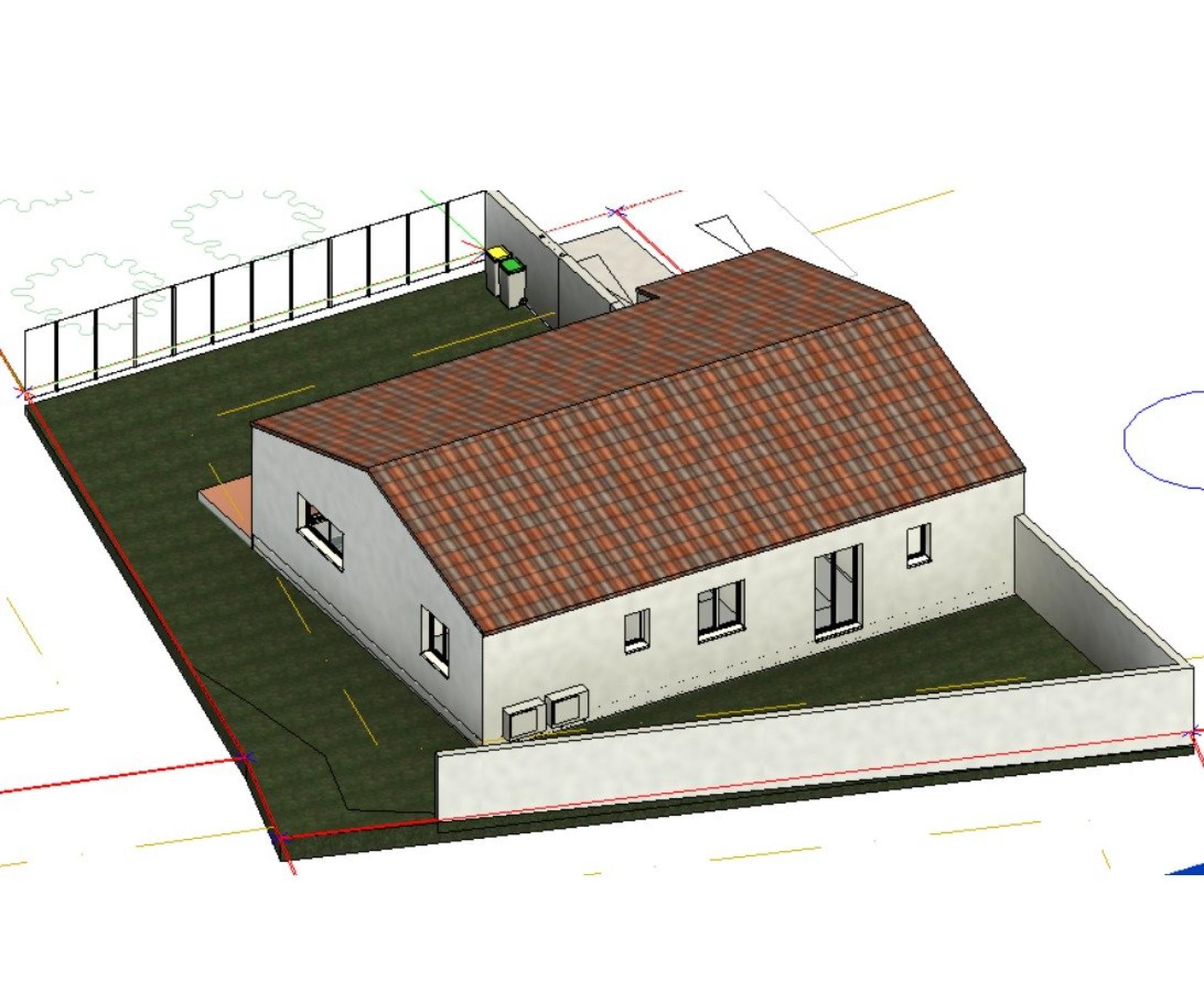 Miniature photo - 5 / 6