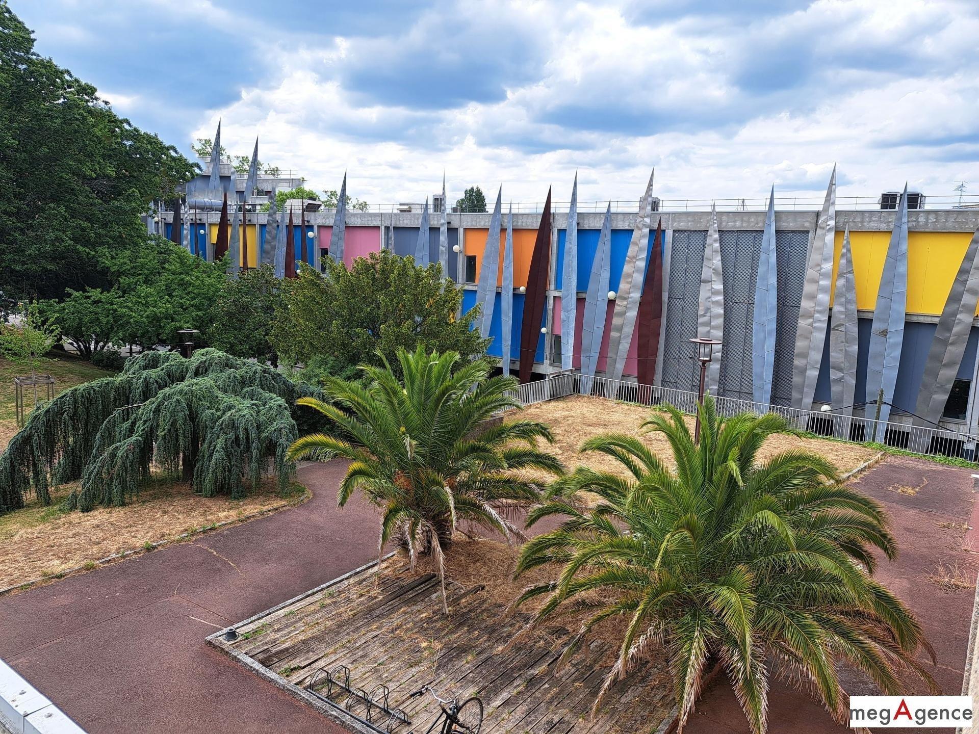 Miniature photo - 7 / 8